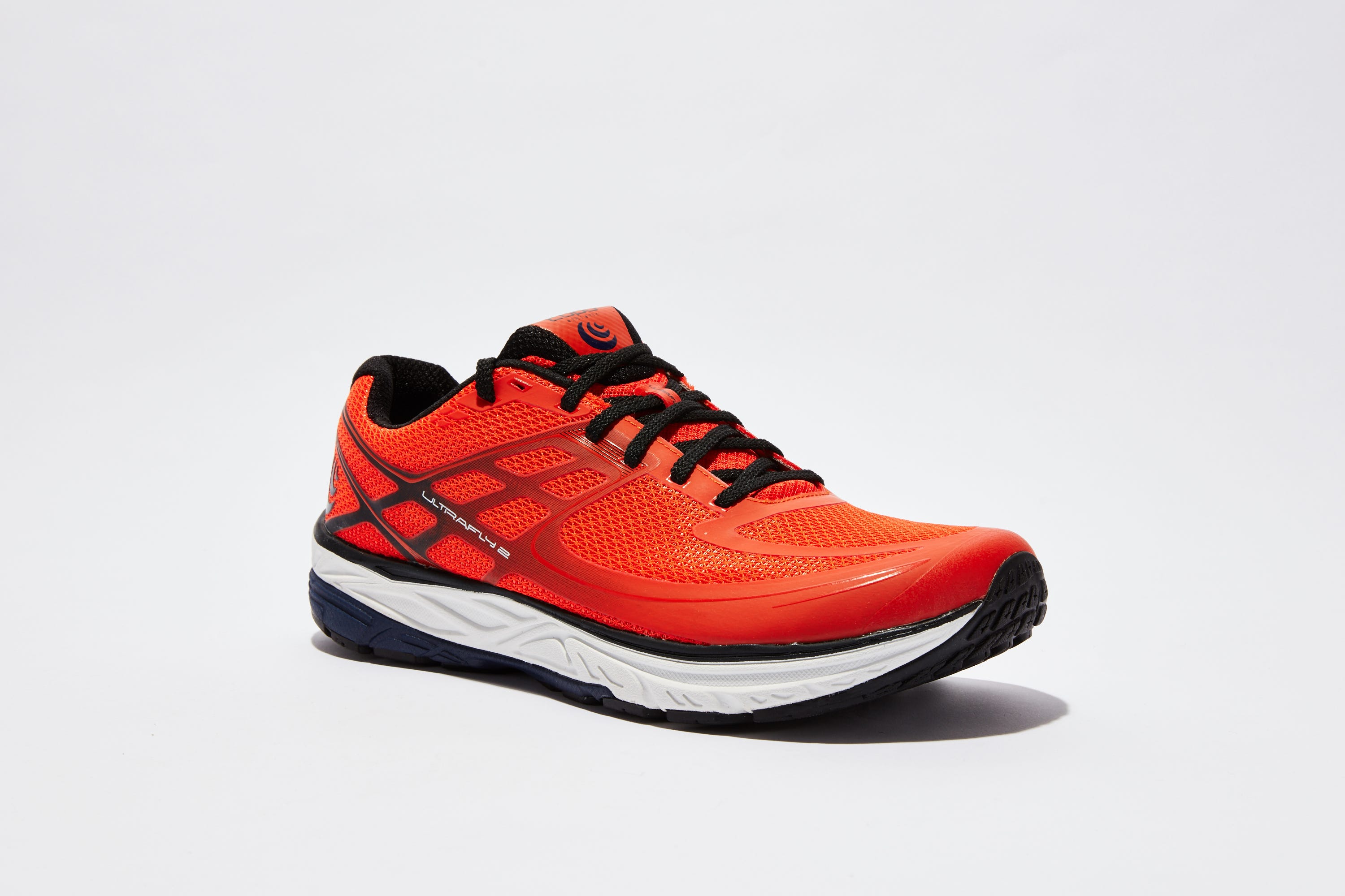 Topo Ultrafly 2