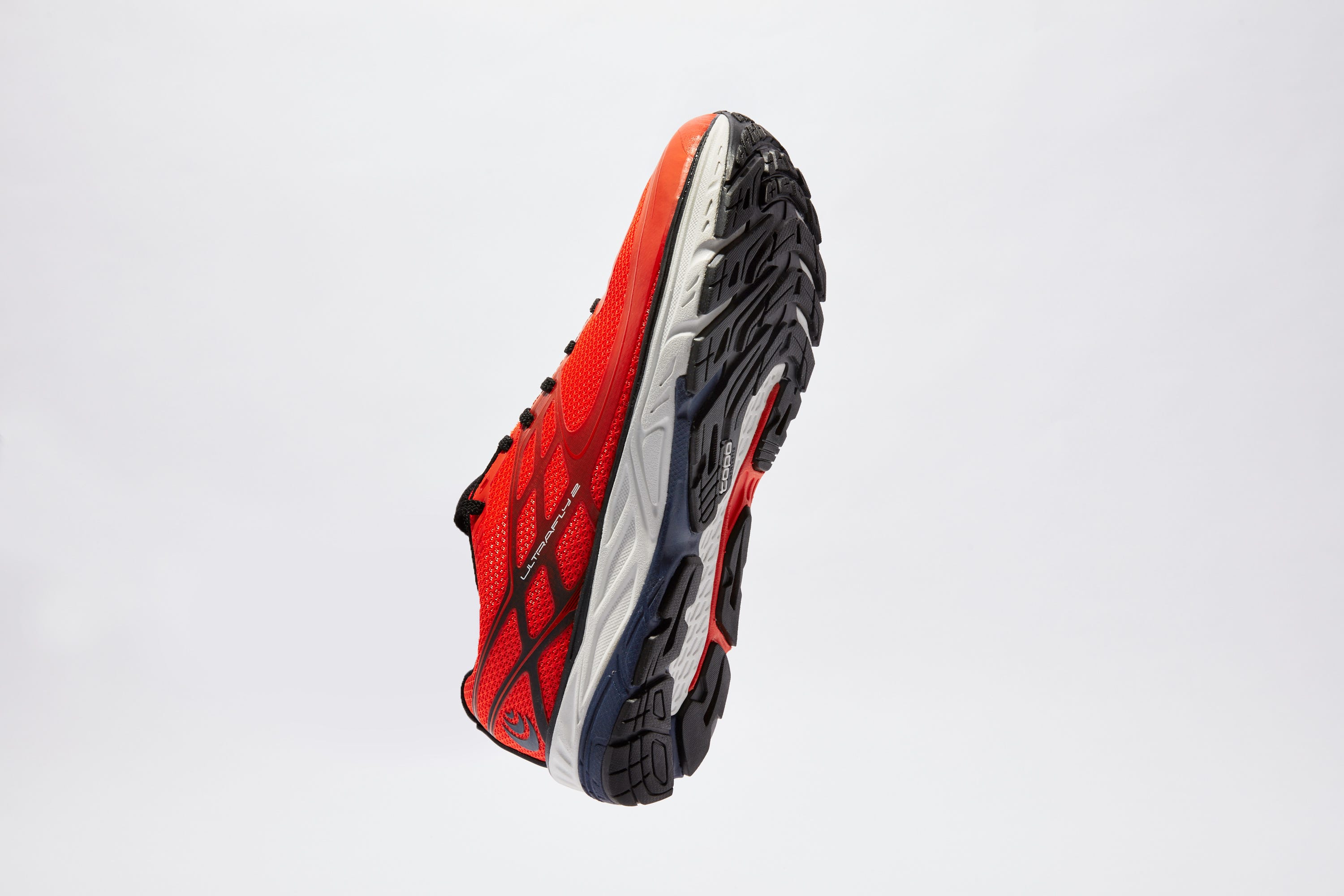 Topo Ultrafly 2