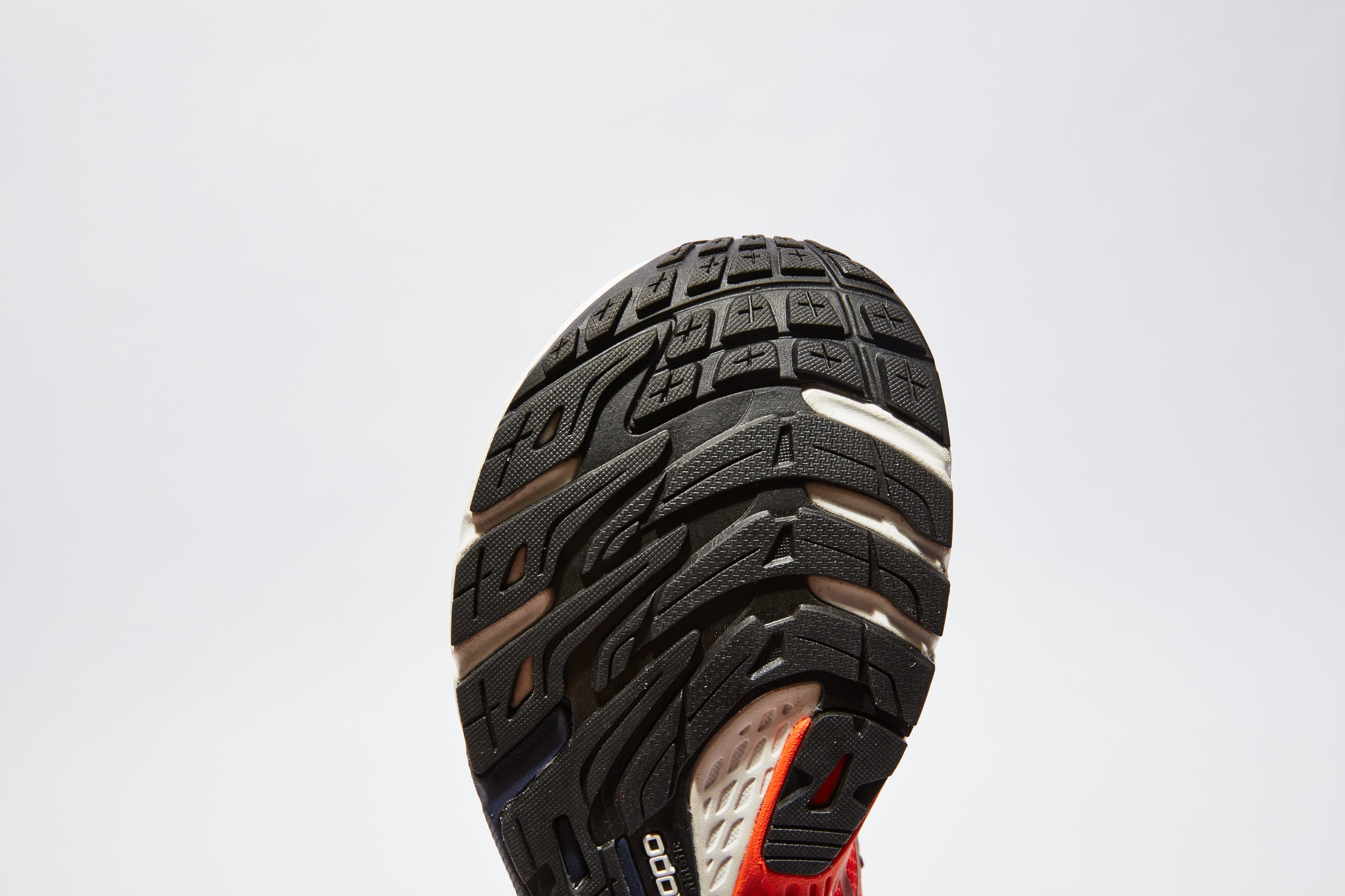 Topo Ultrafly 2