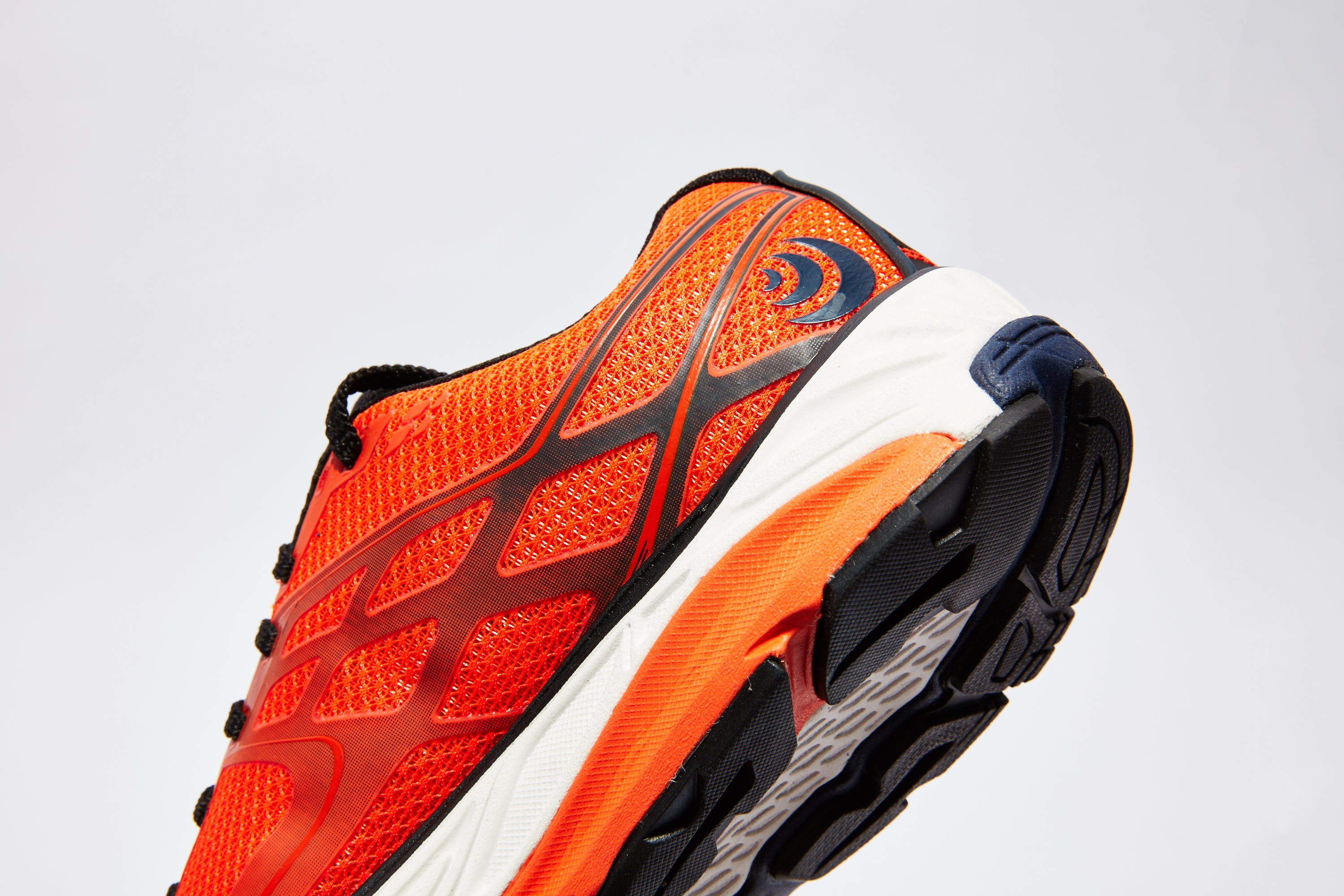 Topo Ultrafly 2 
