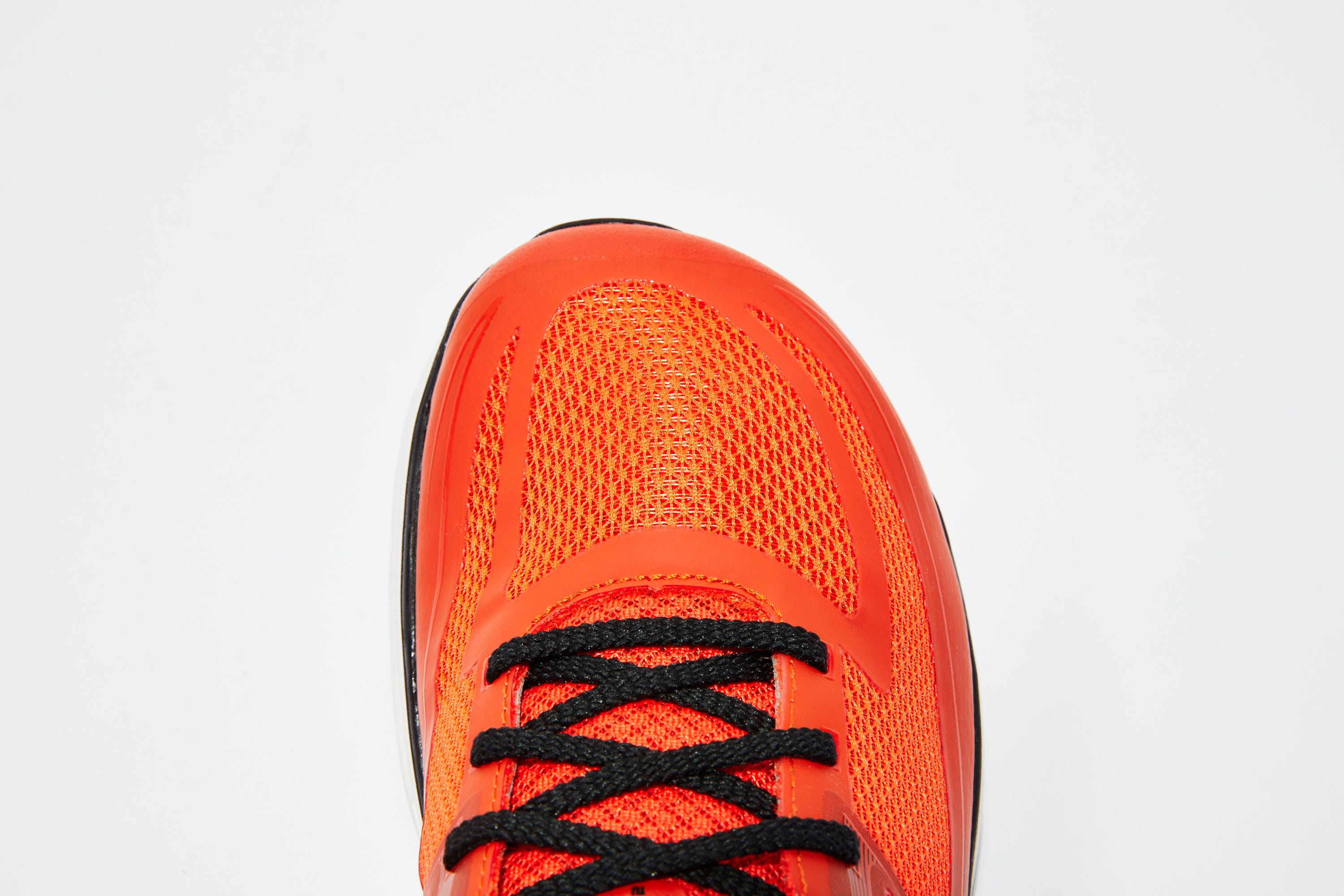 Topo Ultrafly 2