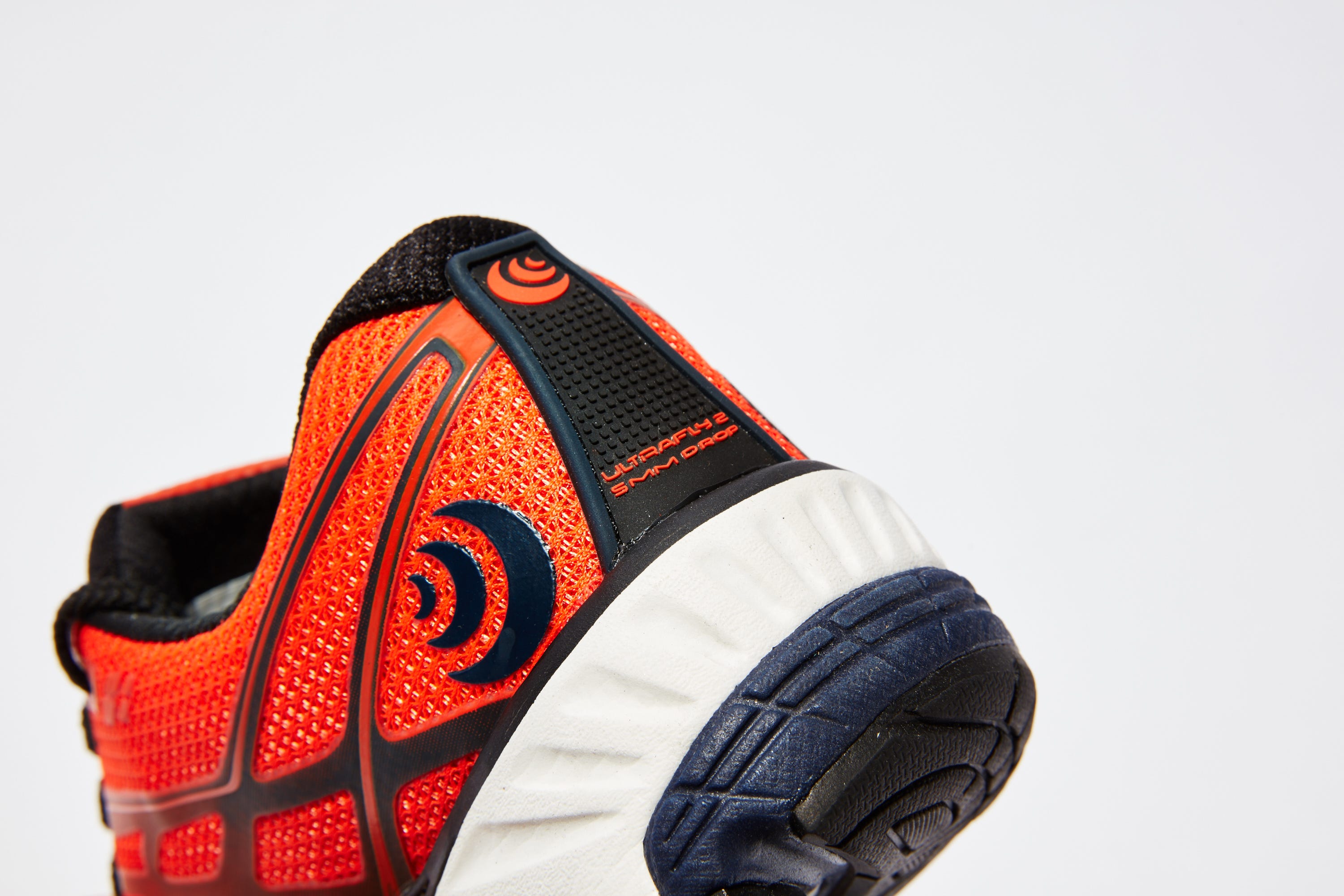 Topo Ultrafly 2