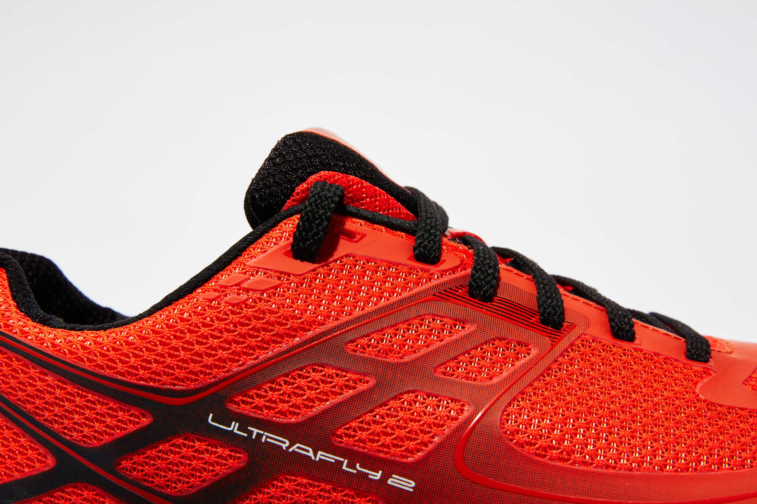 Topo Ultrafly 2 