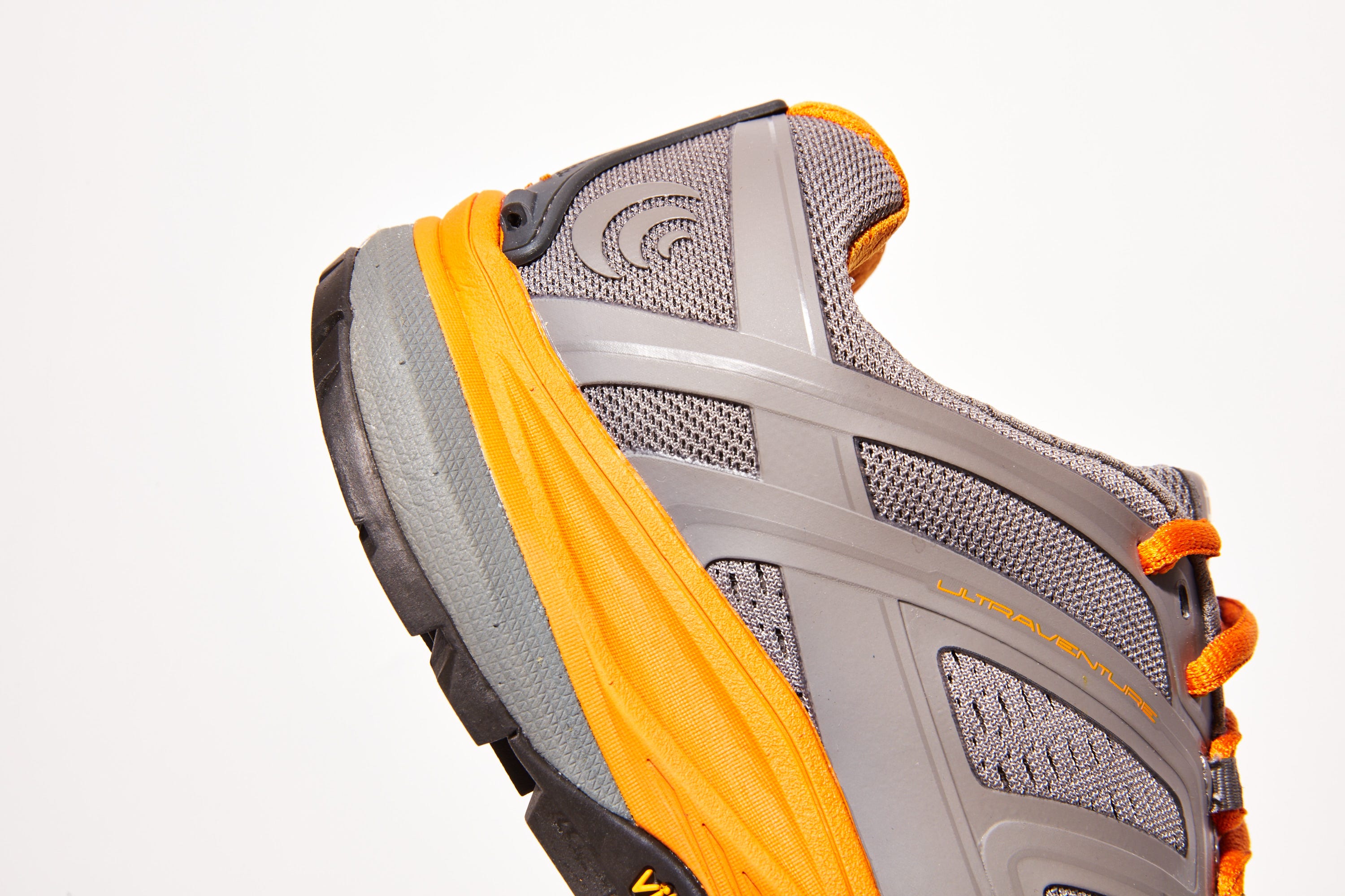 Topo Ultraventure