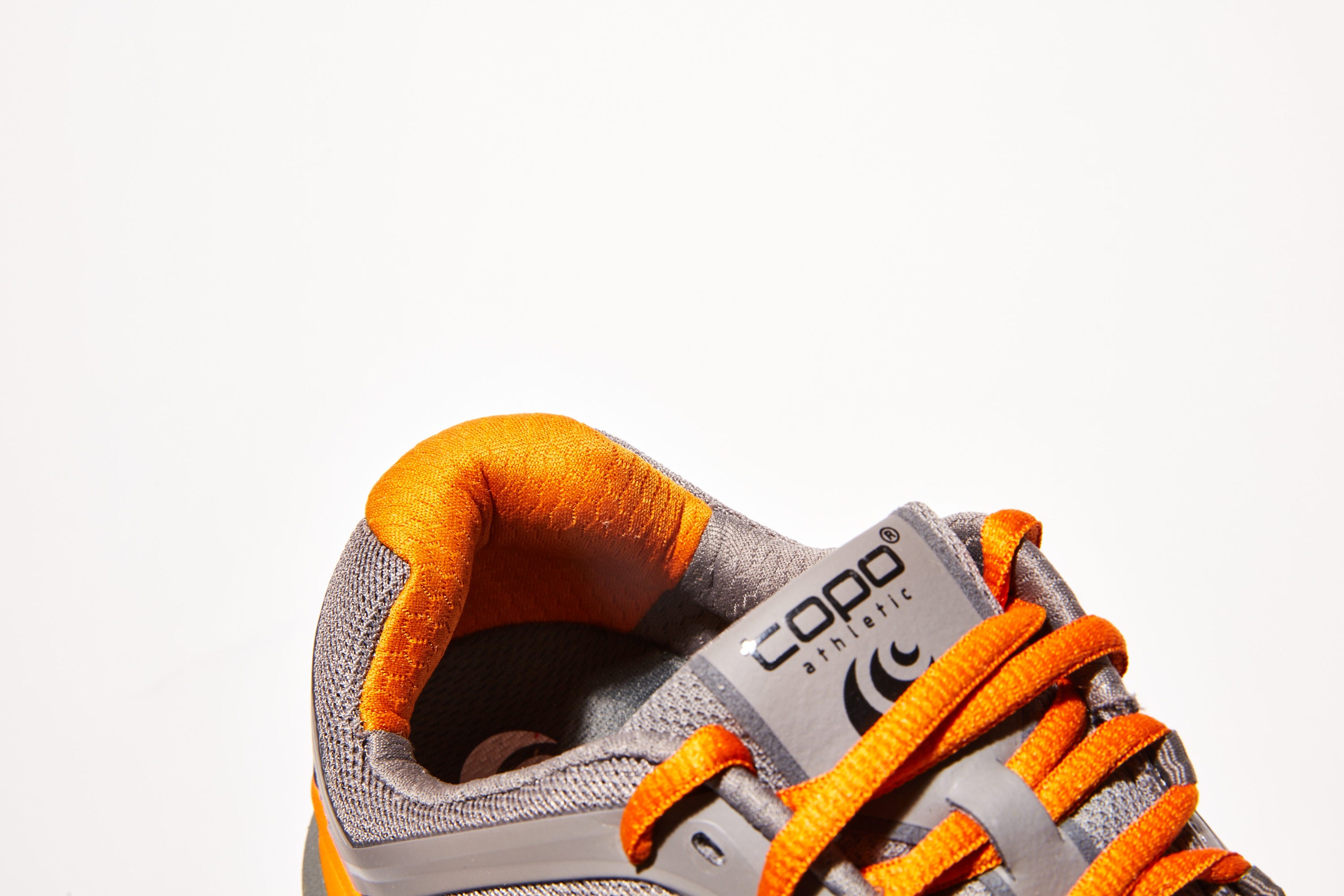 Topo Ultraventure