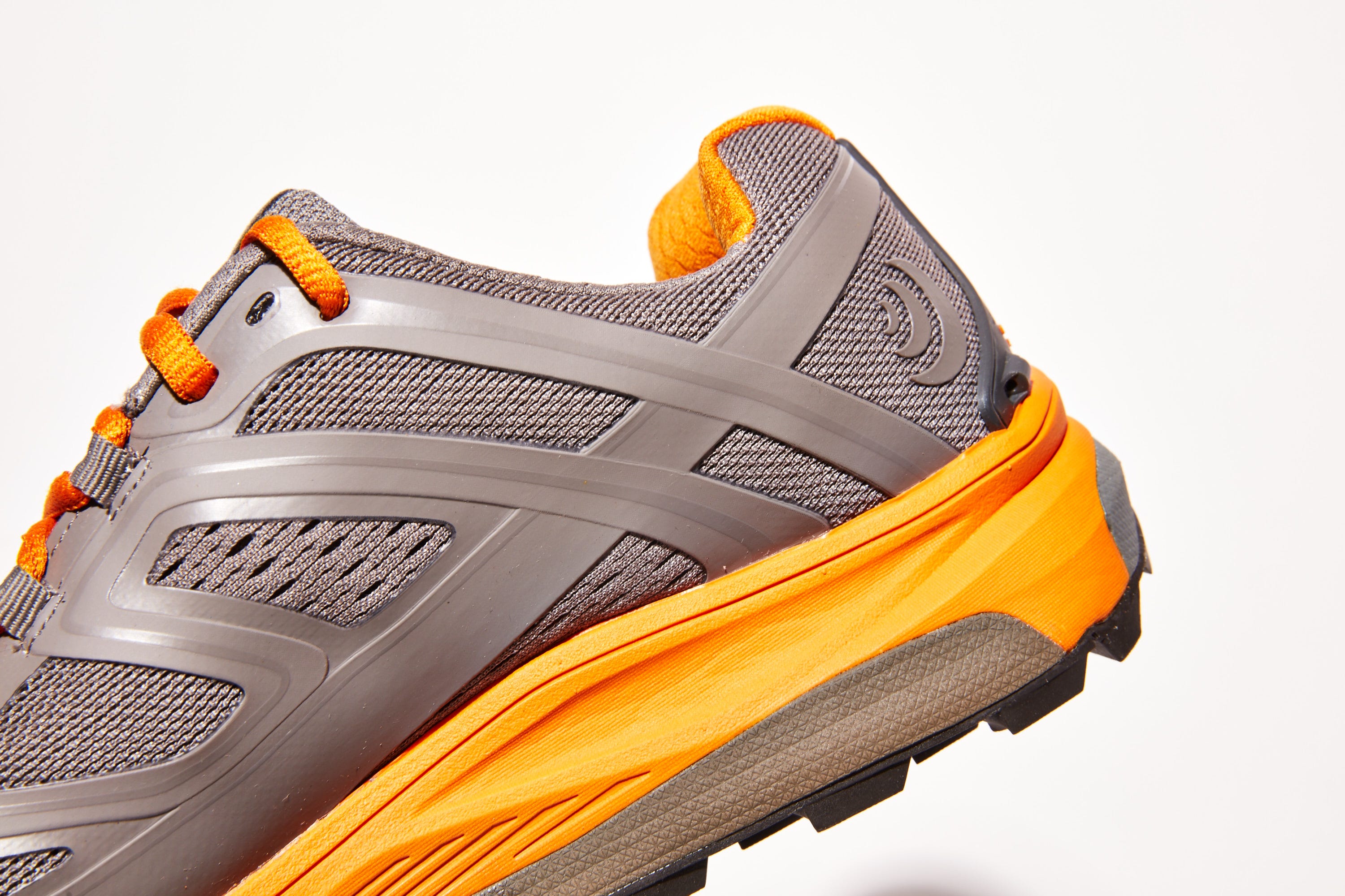 Topo Ultraventure