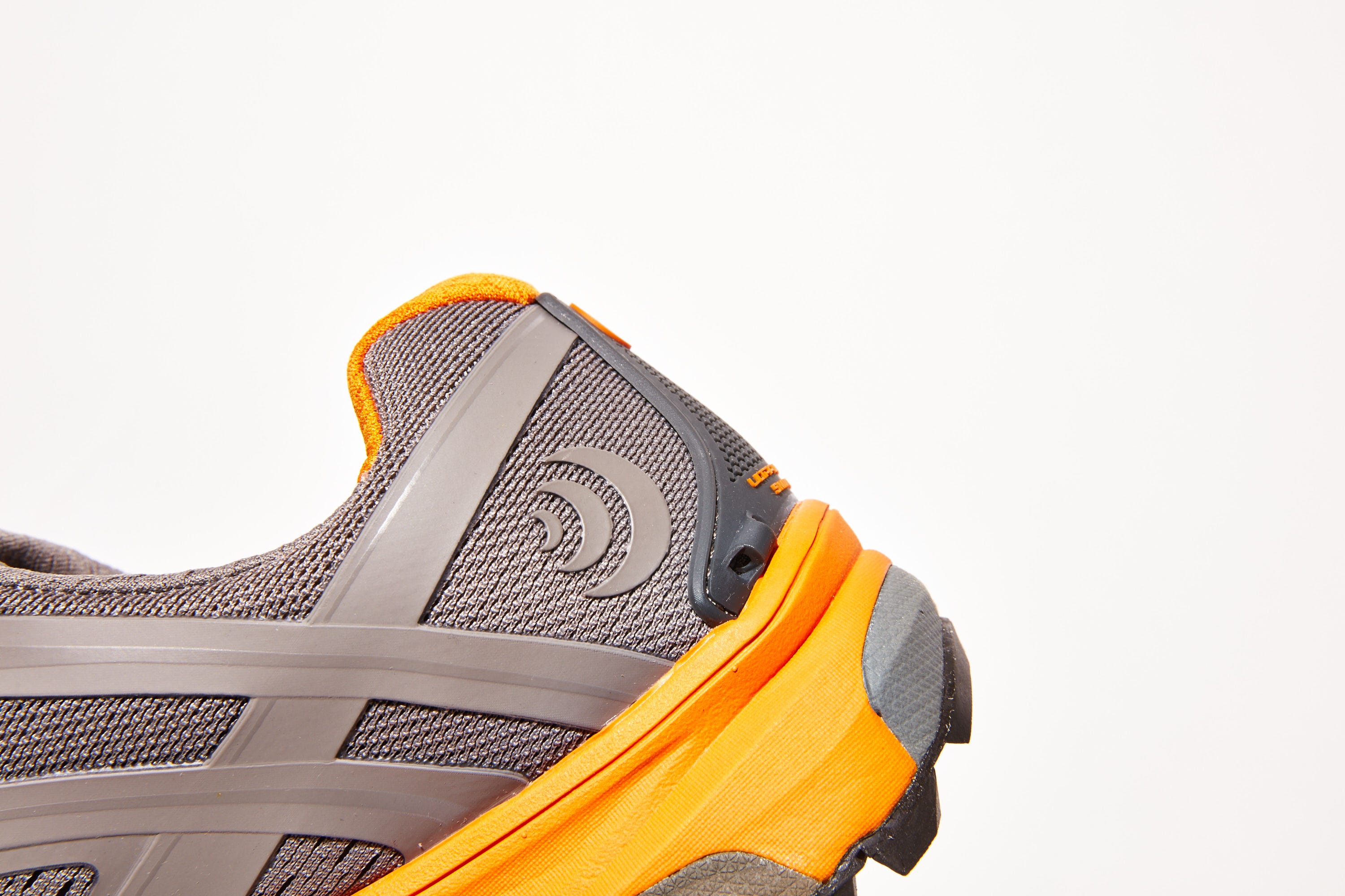Topo Ultraventure