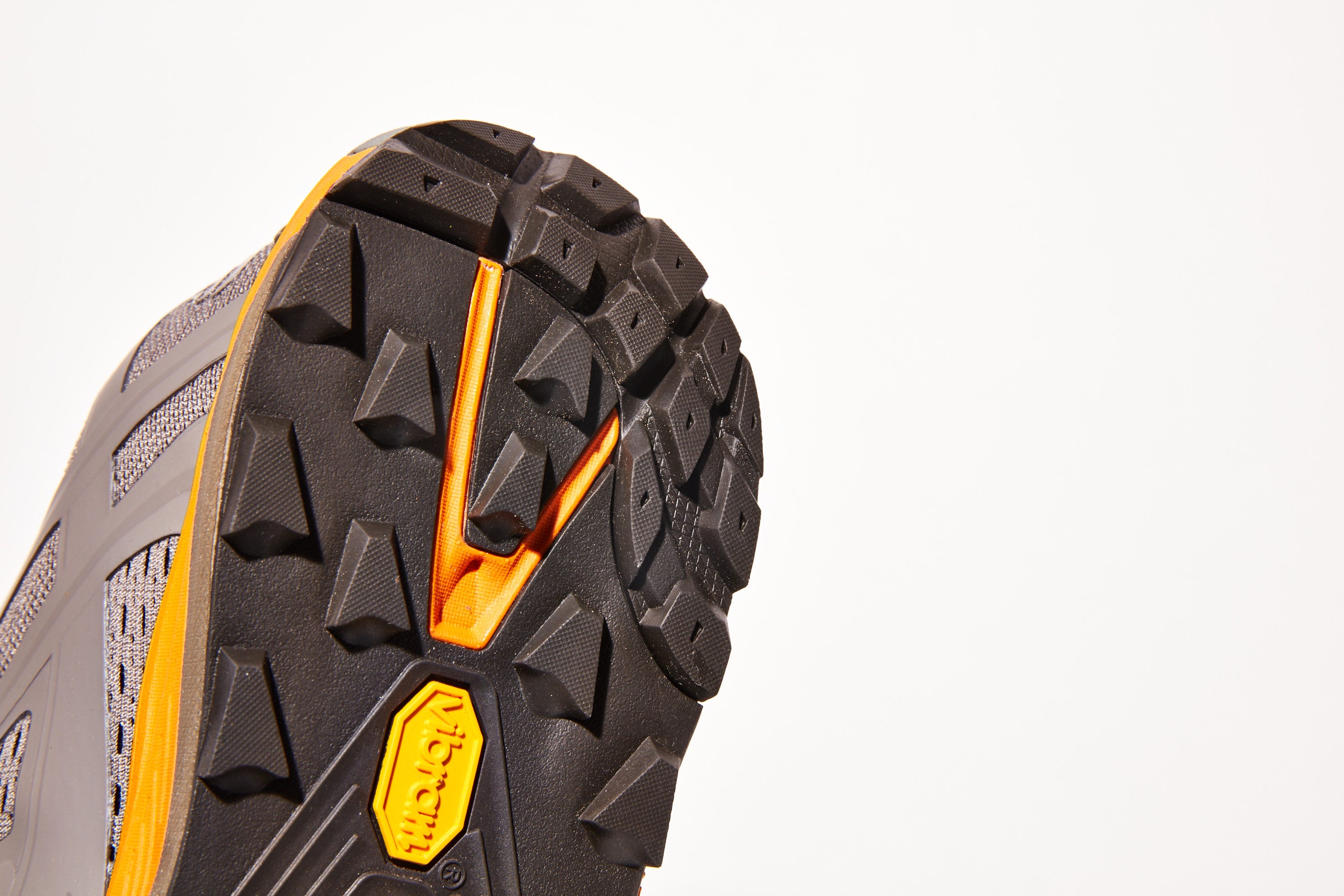 Topo Ultraventure