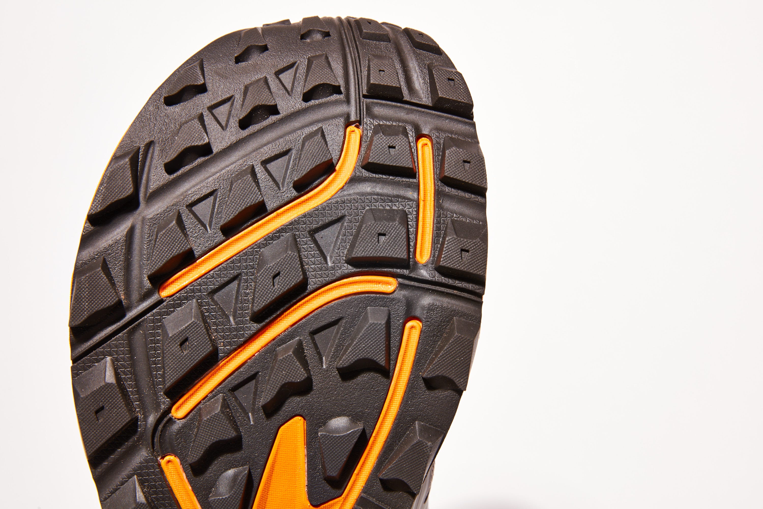 Topo Ultraventure
