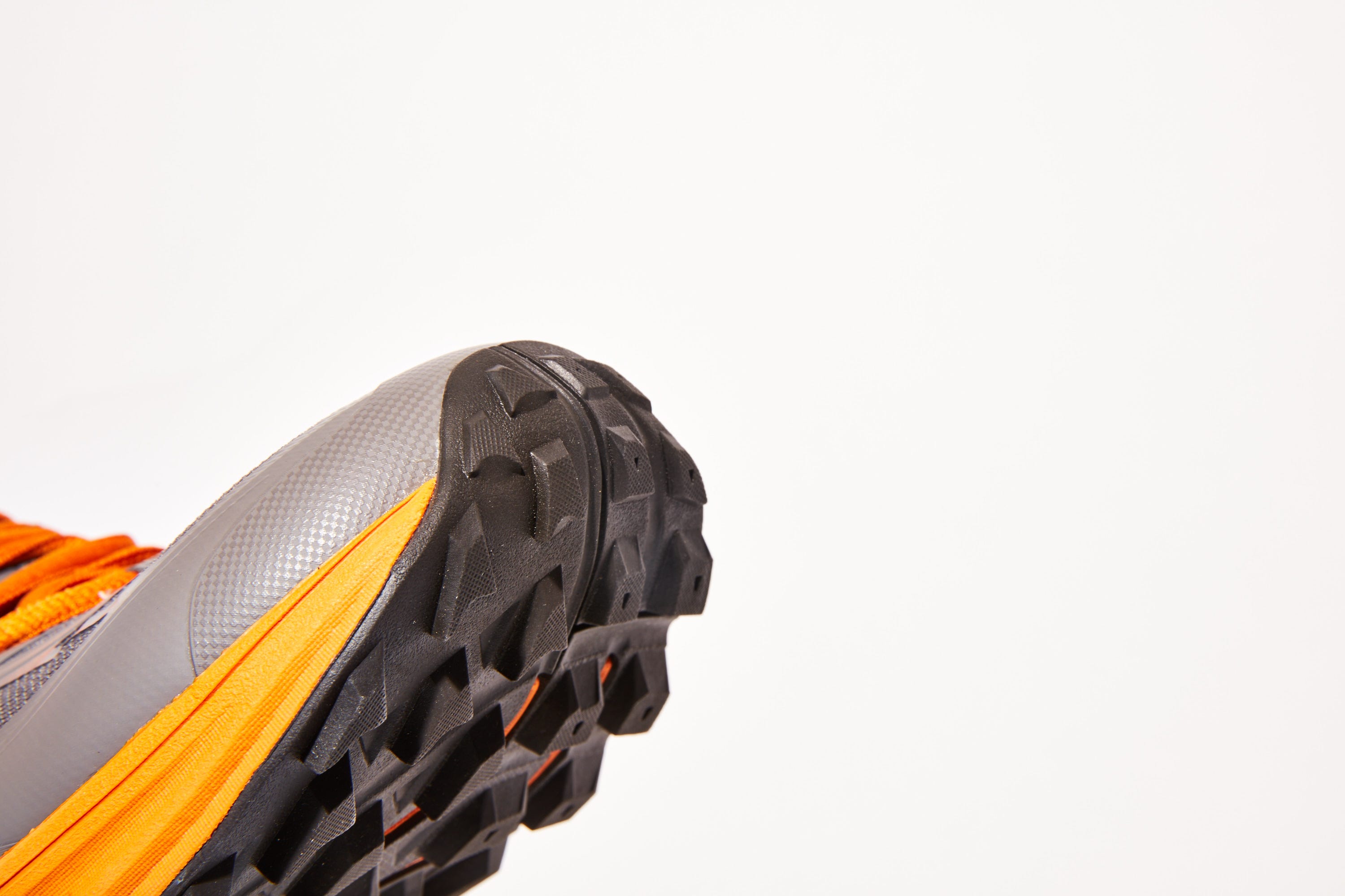 Topo Ultraventure