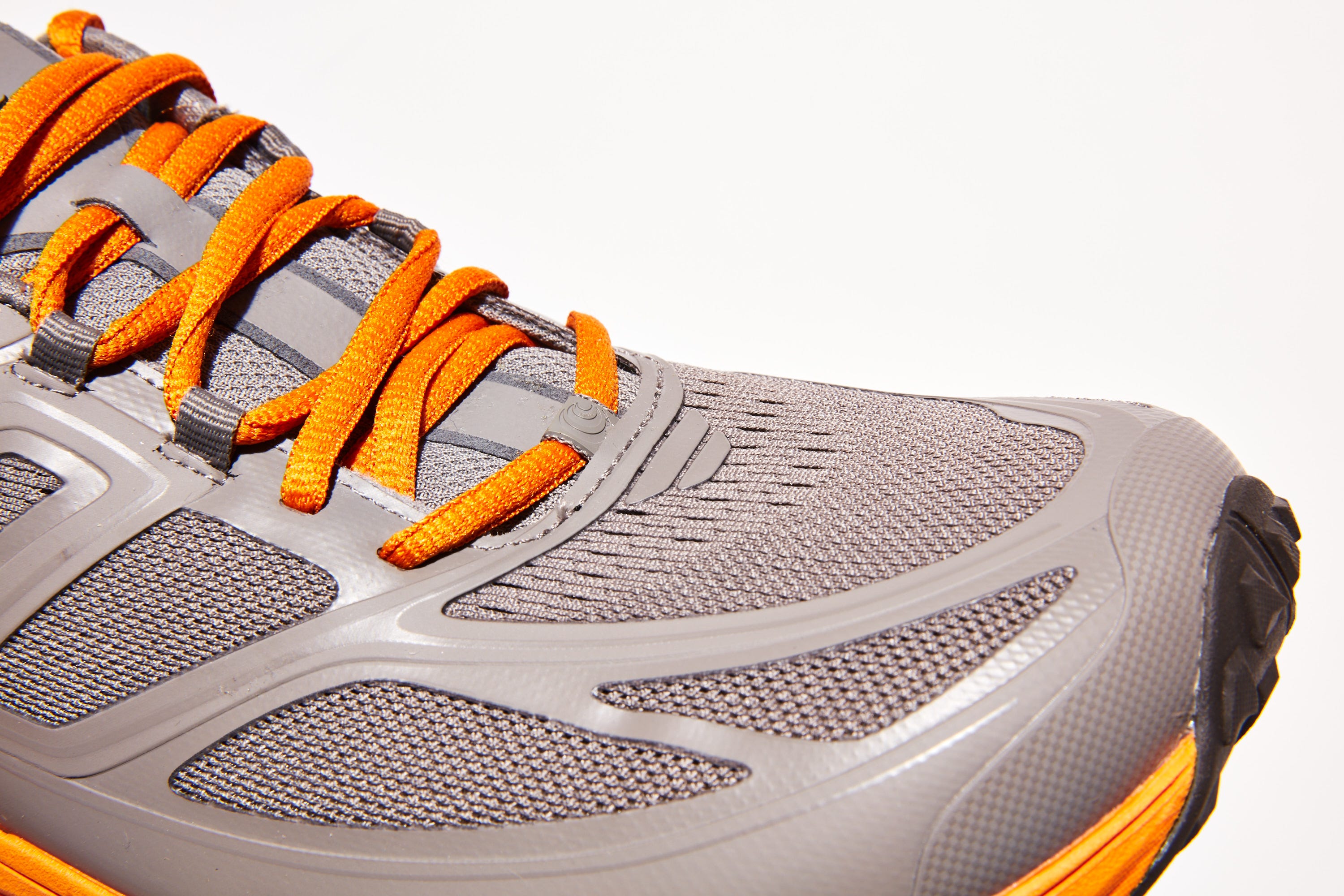 Topo Ultraventure