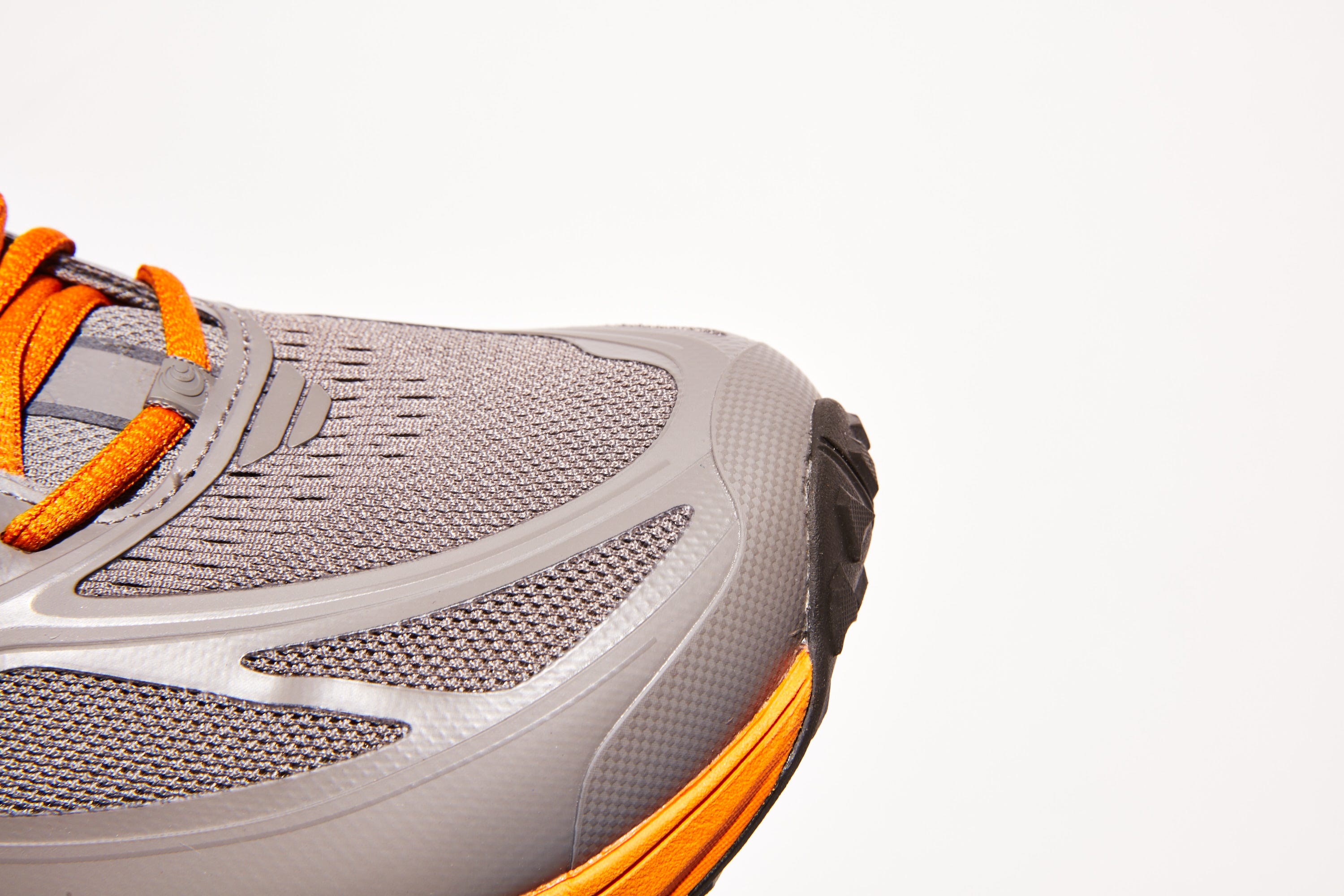 Topo Ultraventure