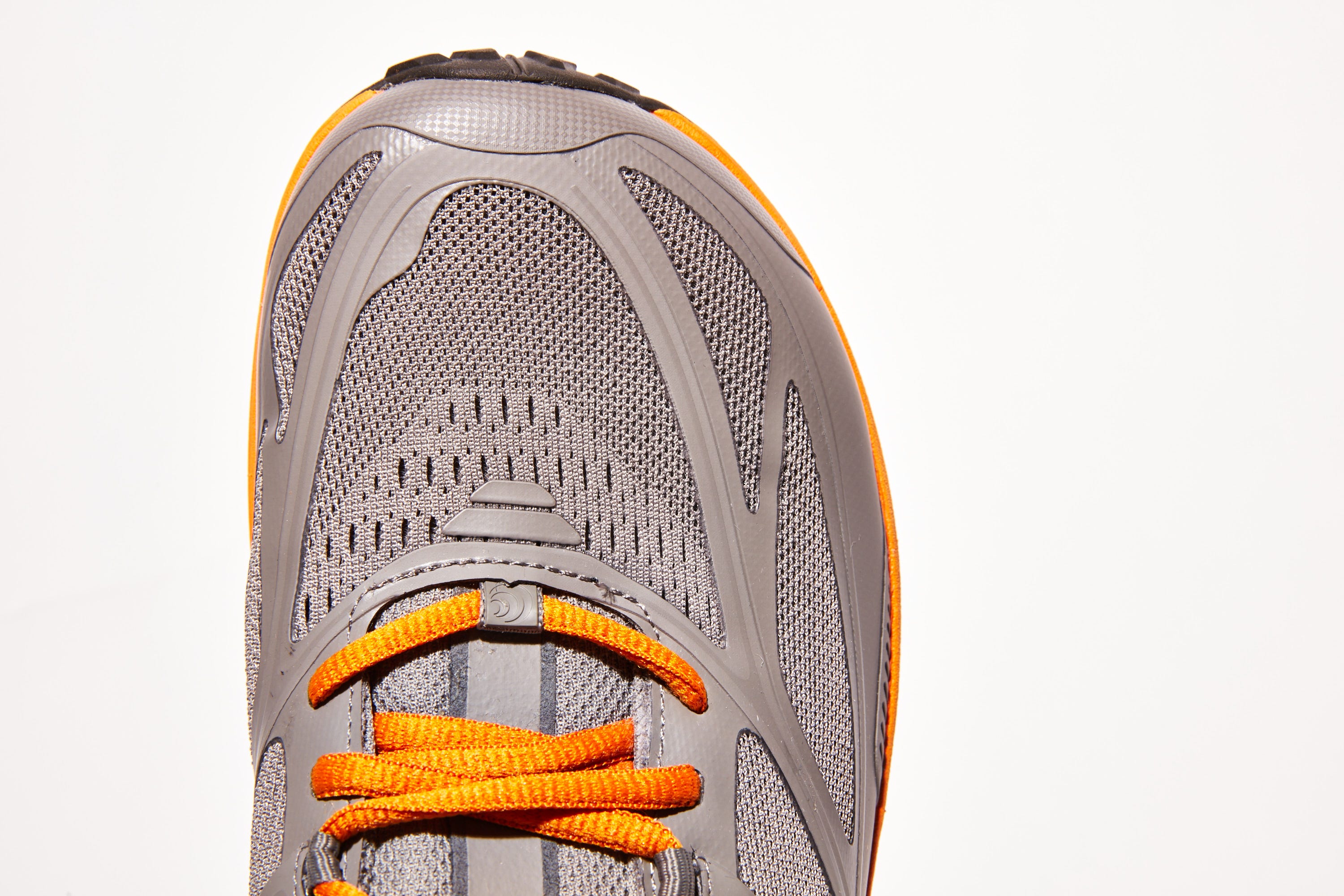 Topo Ultraventure