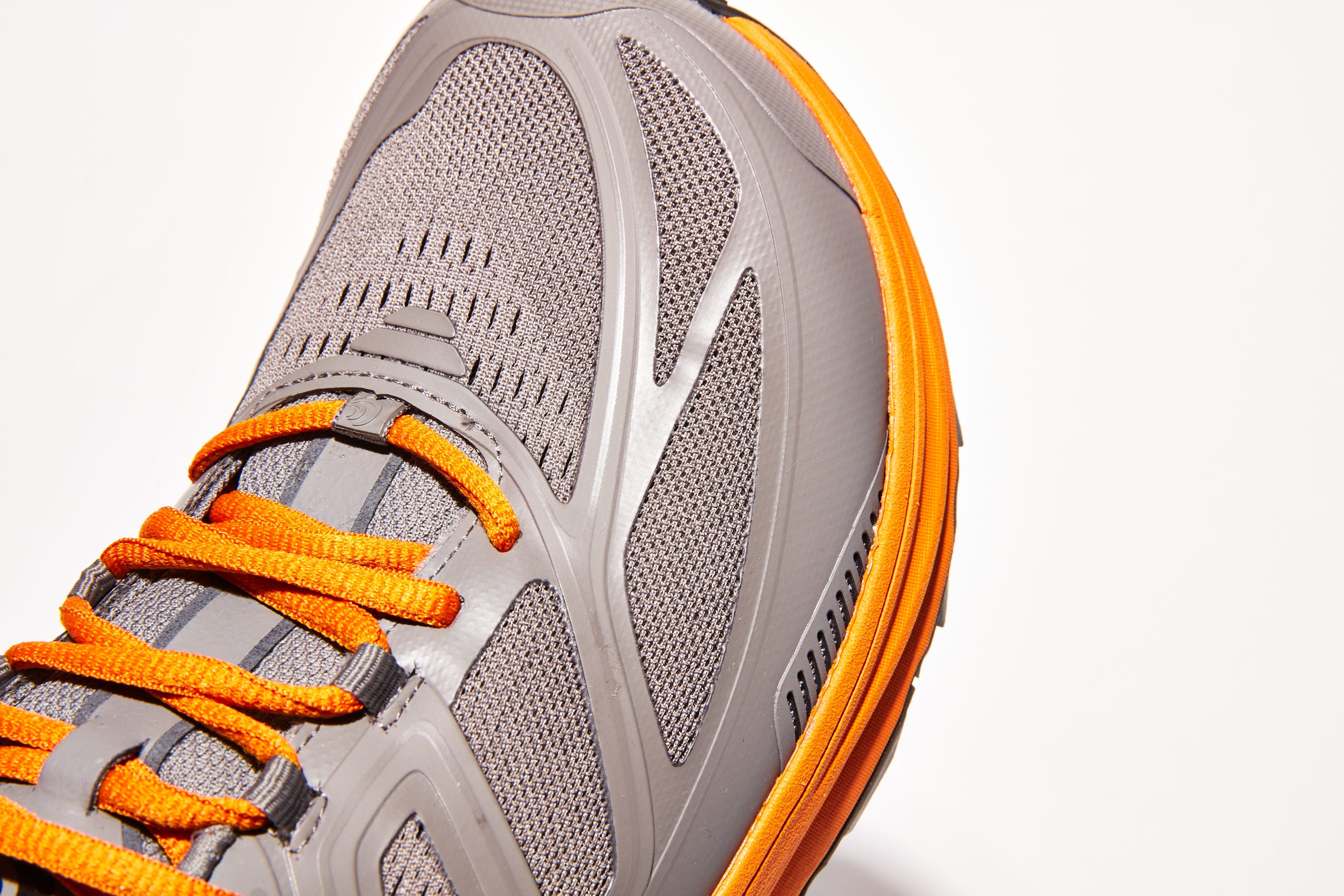 Topo Ultraventure