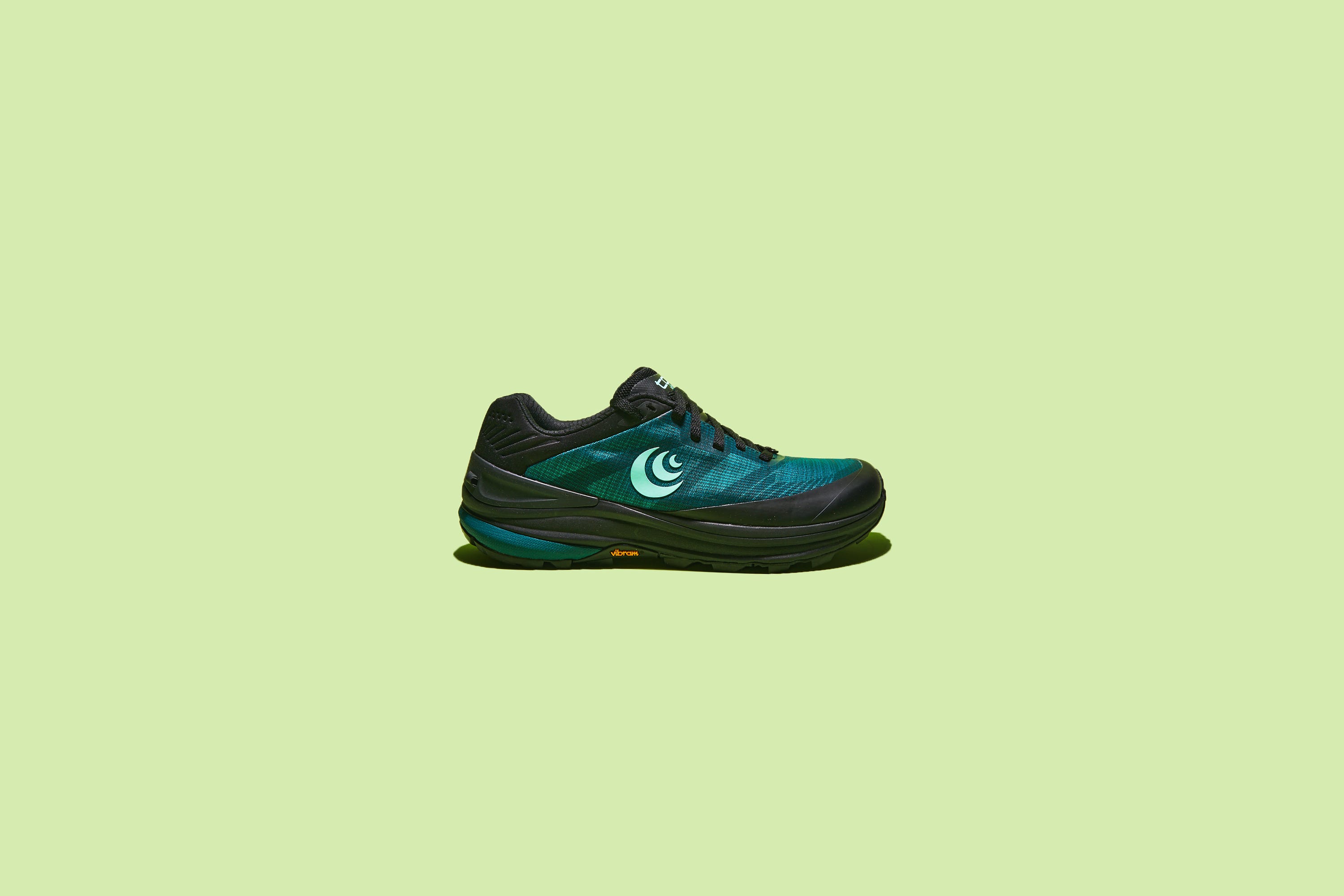 topo athletic ultraventure pro