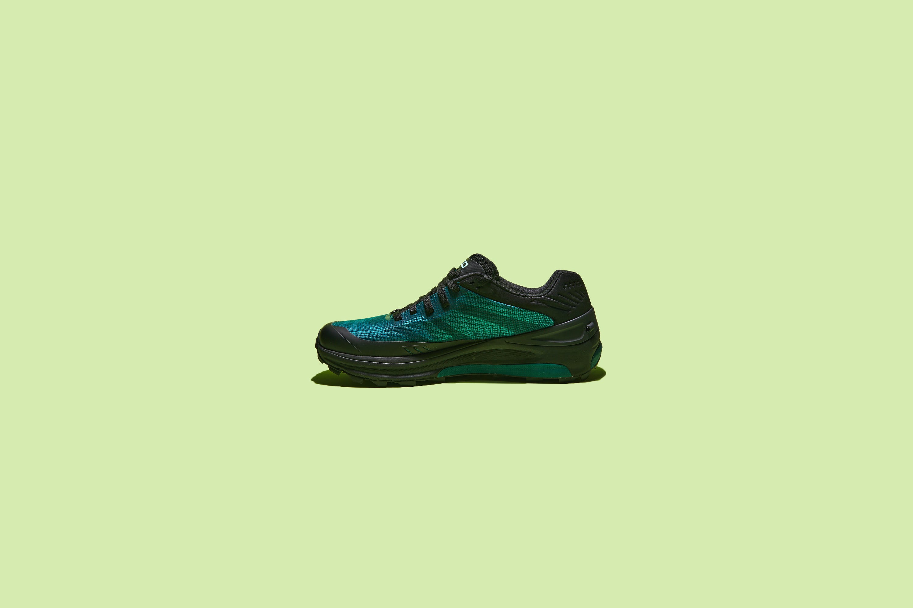 topo athletic ultraventure pro