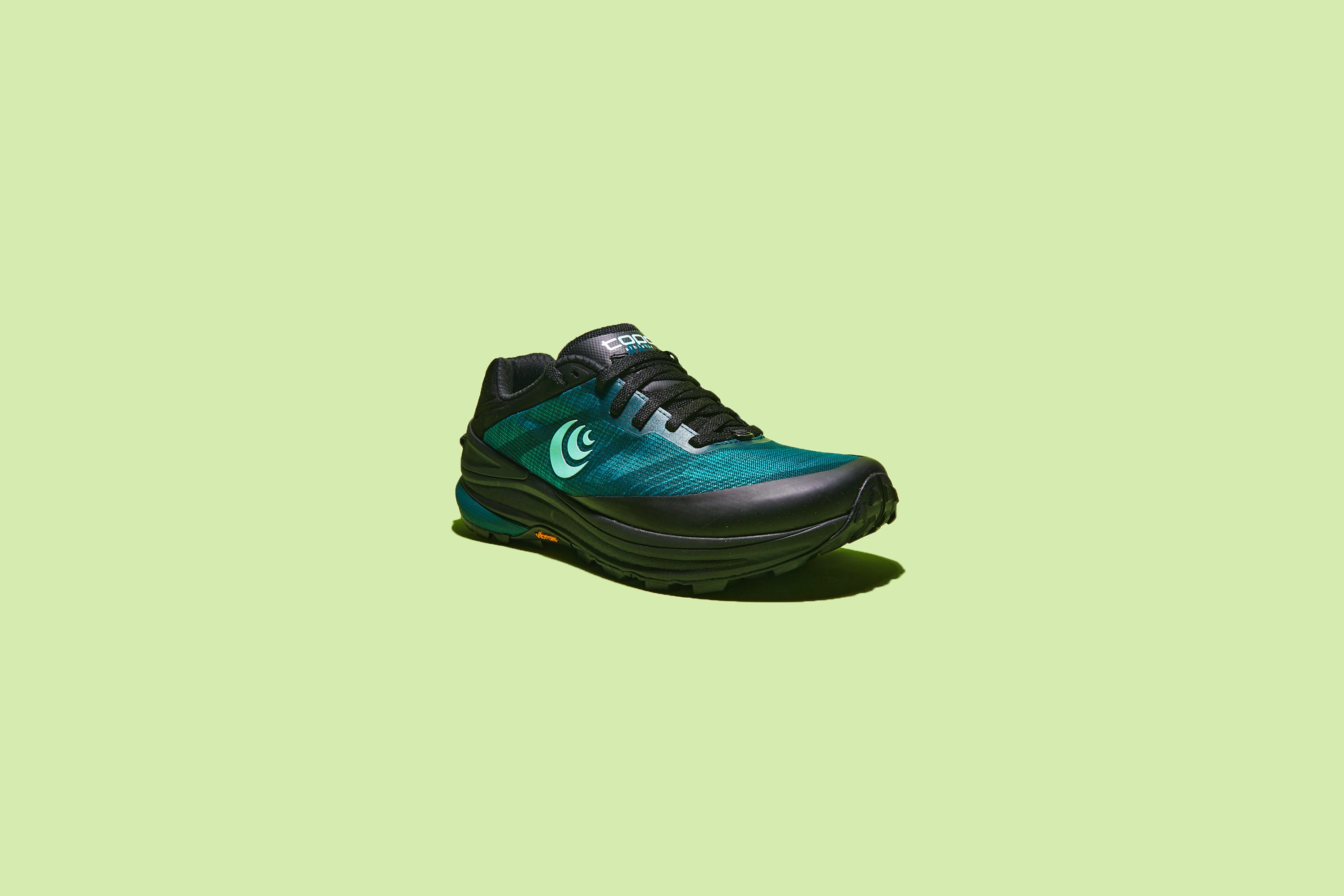 topo athletic ultraventure pro