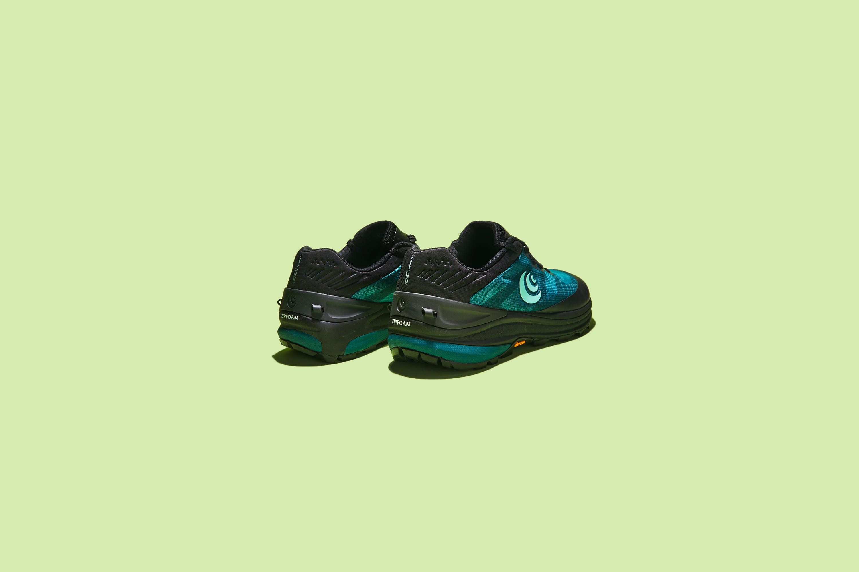 topo athletic ultraventure pro