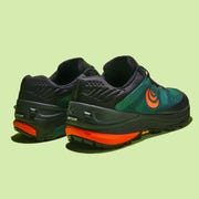 topo athletic ultraventure pro topo athletic ultraventure pro