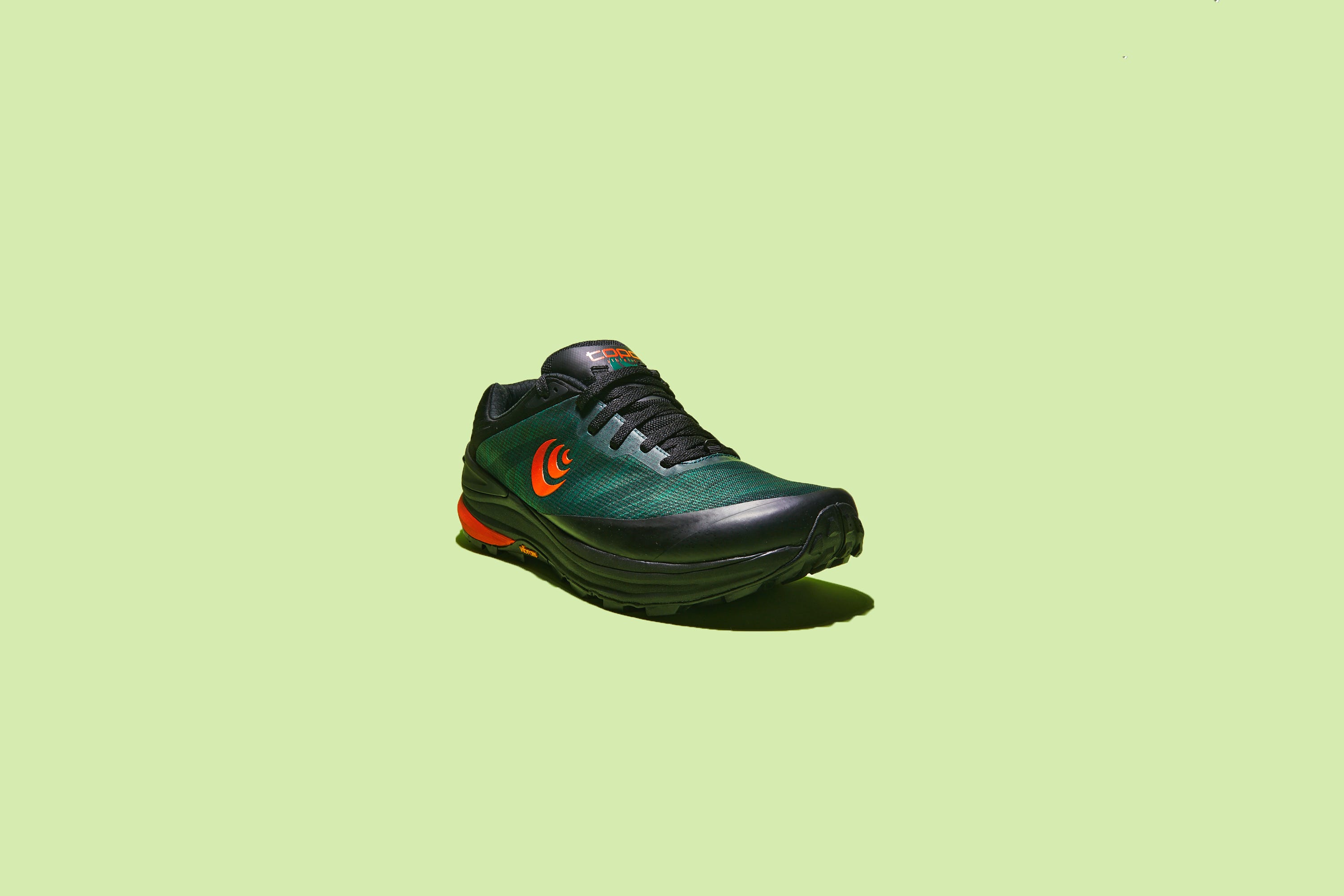 topo athletic ultraventure pro