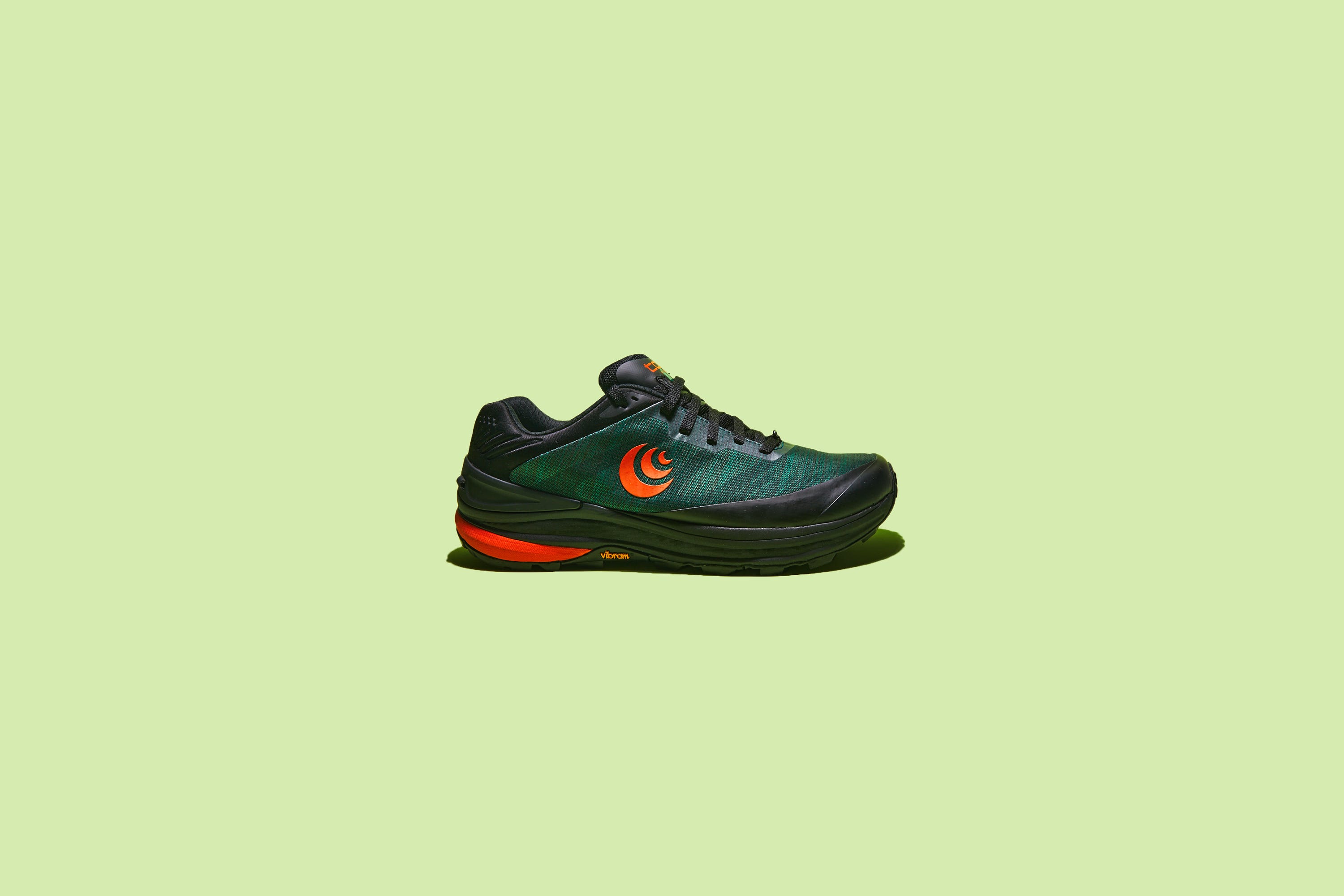 topo athletic ultraventure pro