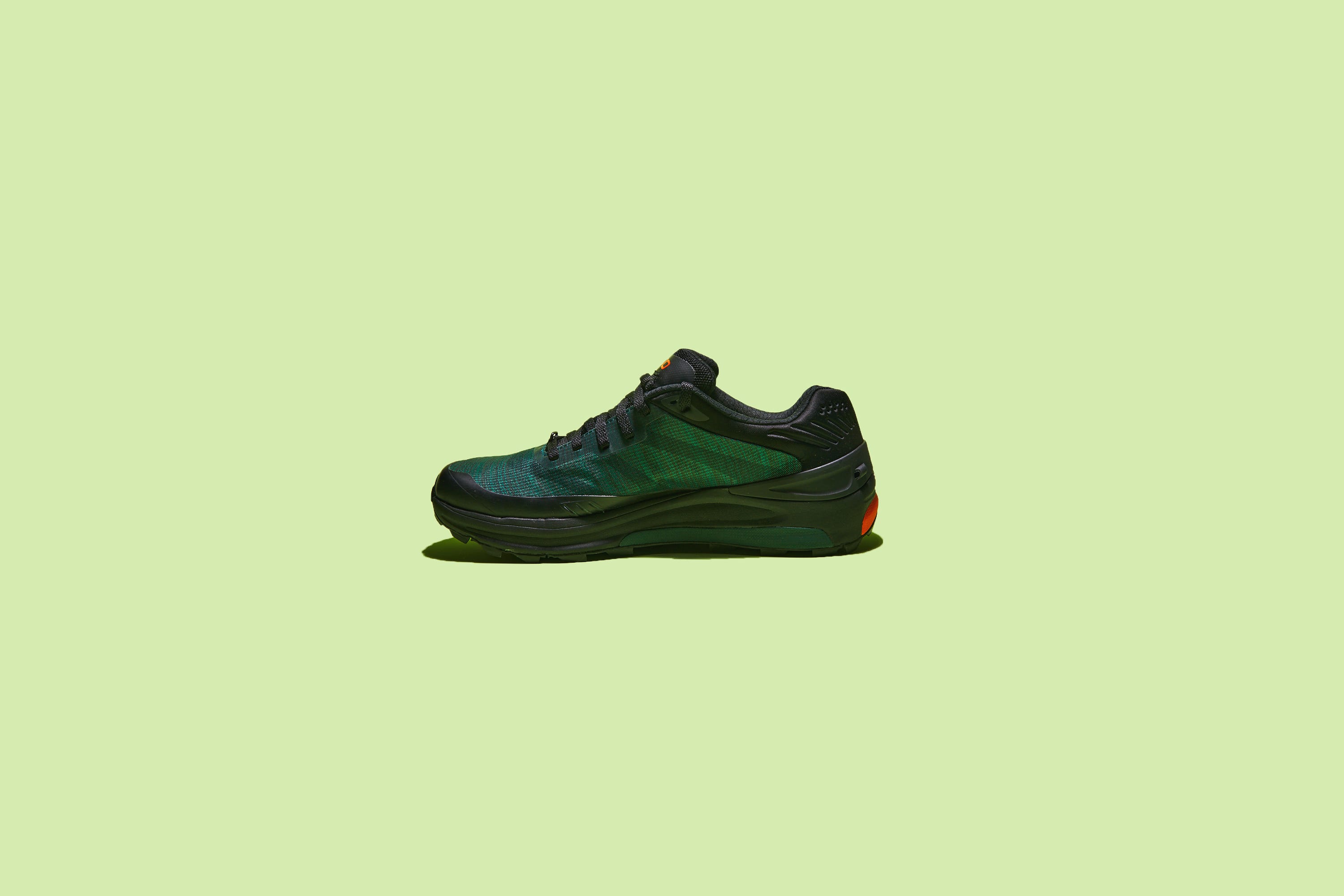 topo athletic ultraventure pro