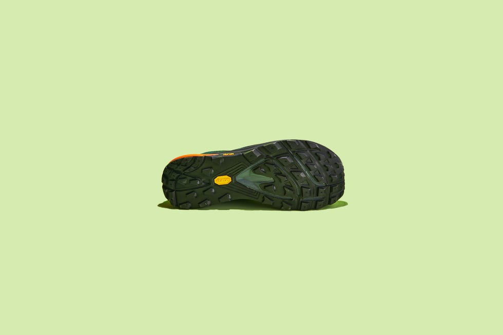 topo athletic ultraventure pro