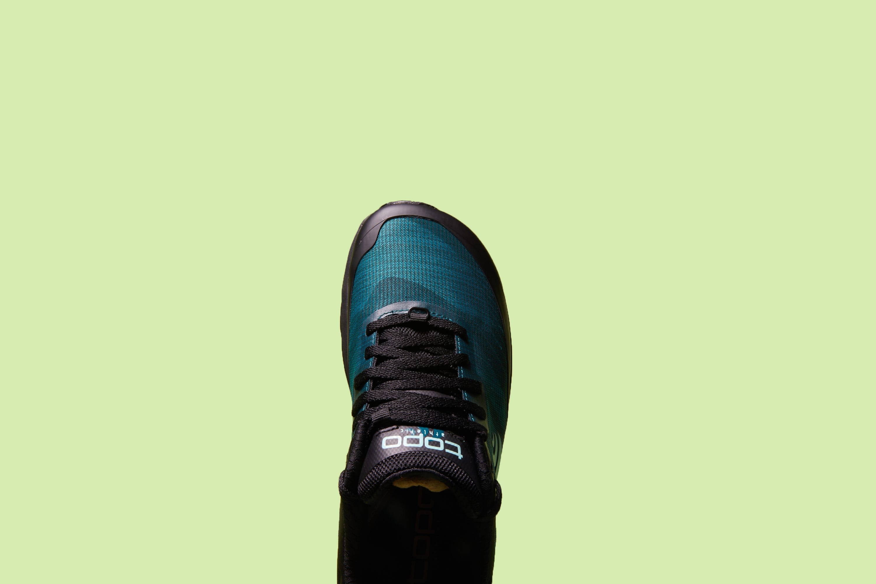 topo athletic ultraventure pro