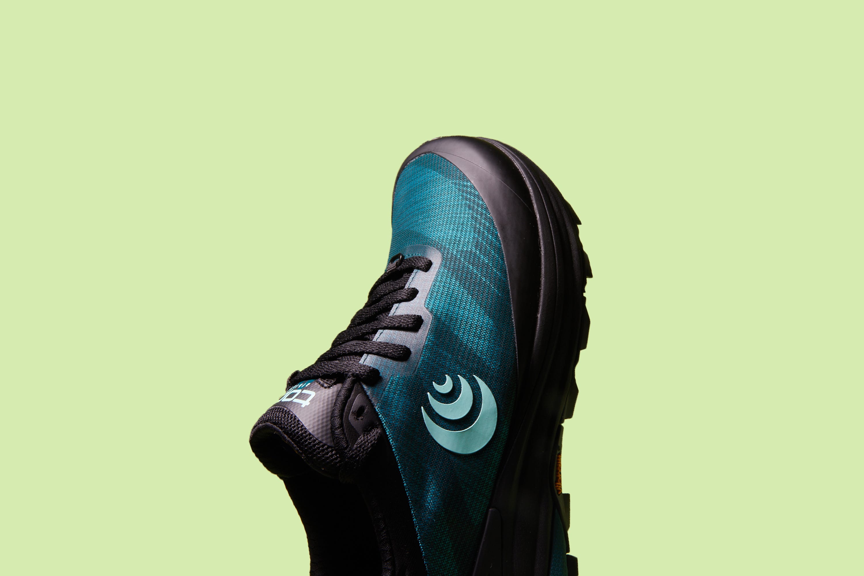 topo athletic ultraventure pro