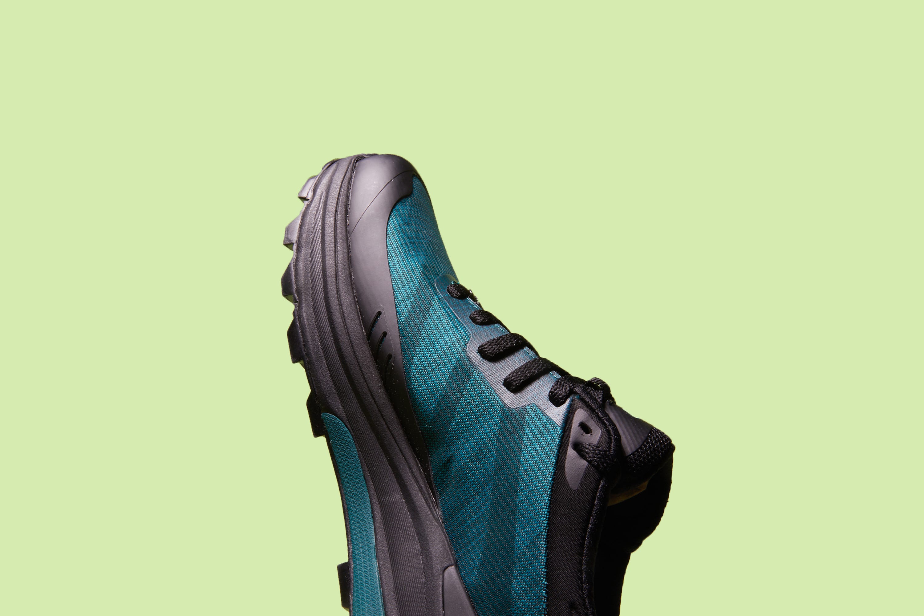 topo athletic ultraventure pro