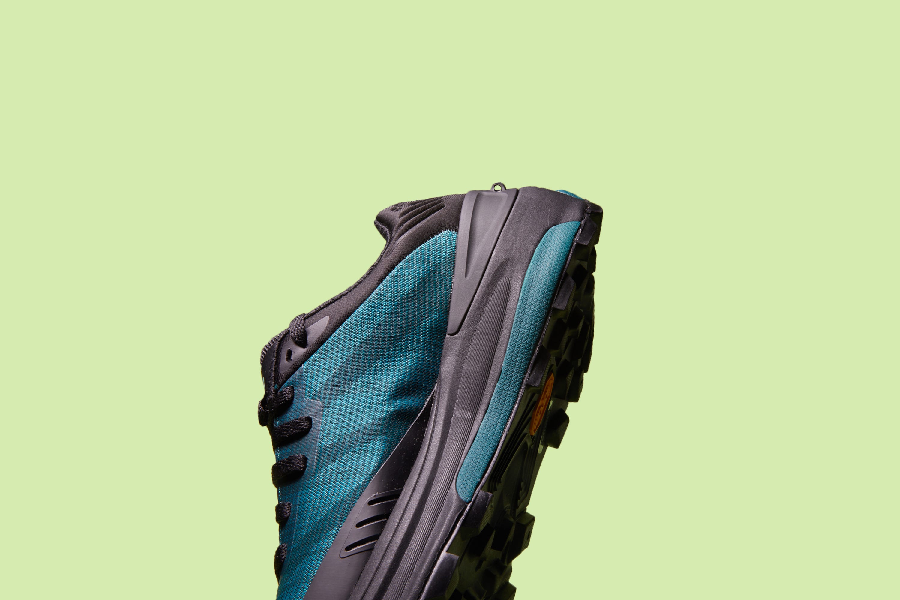 topo athletic ultraventure pro