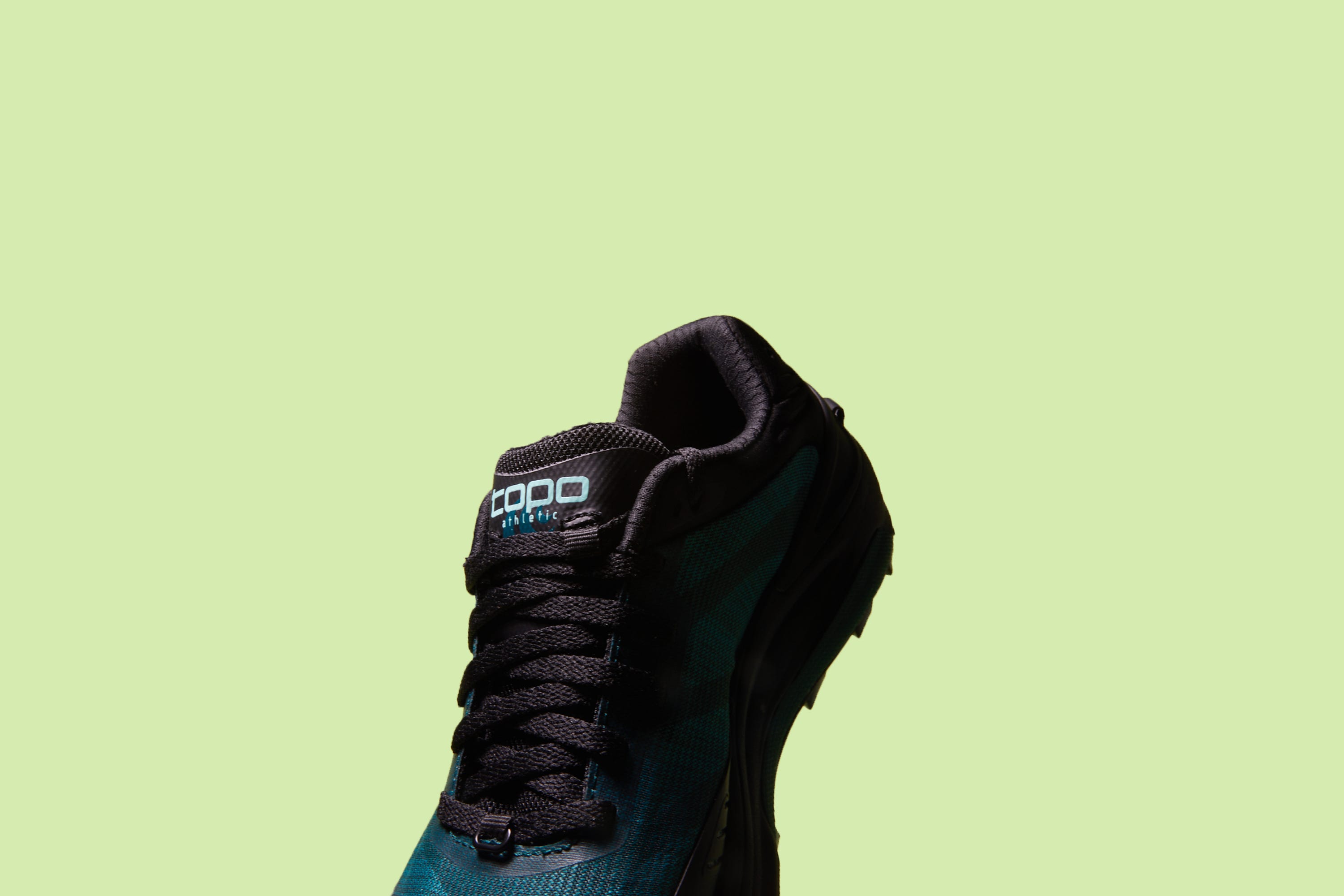 topo athletic ultraventure pro