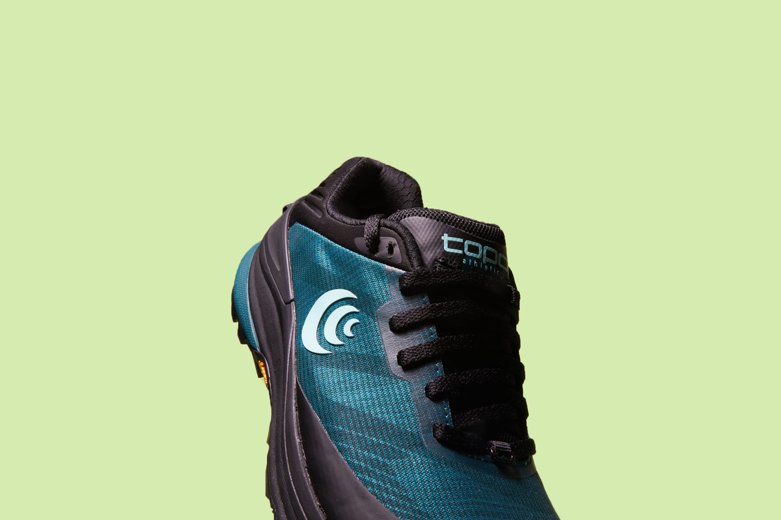 topo athletic ultraventure pro