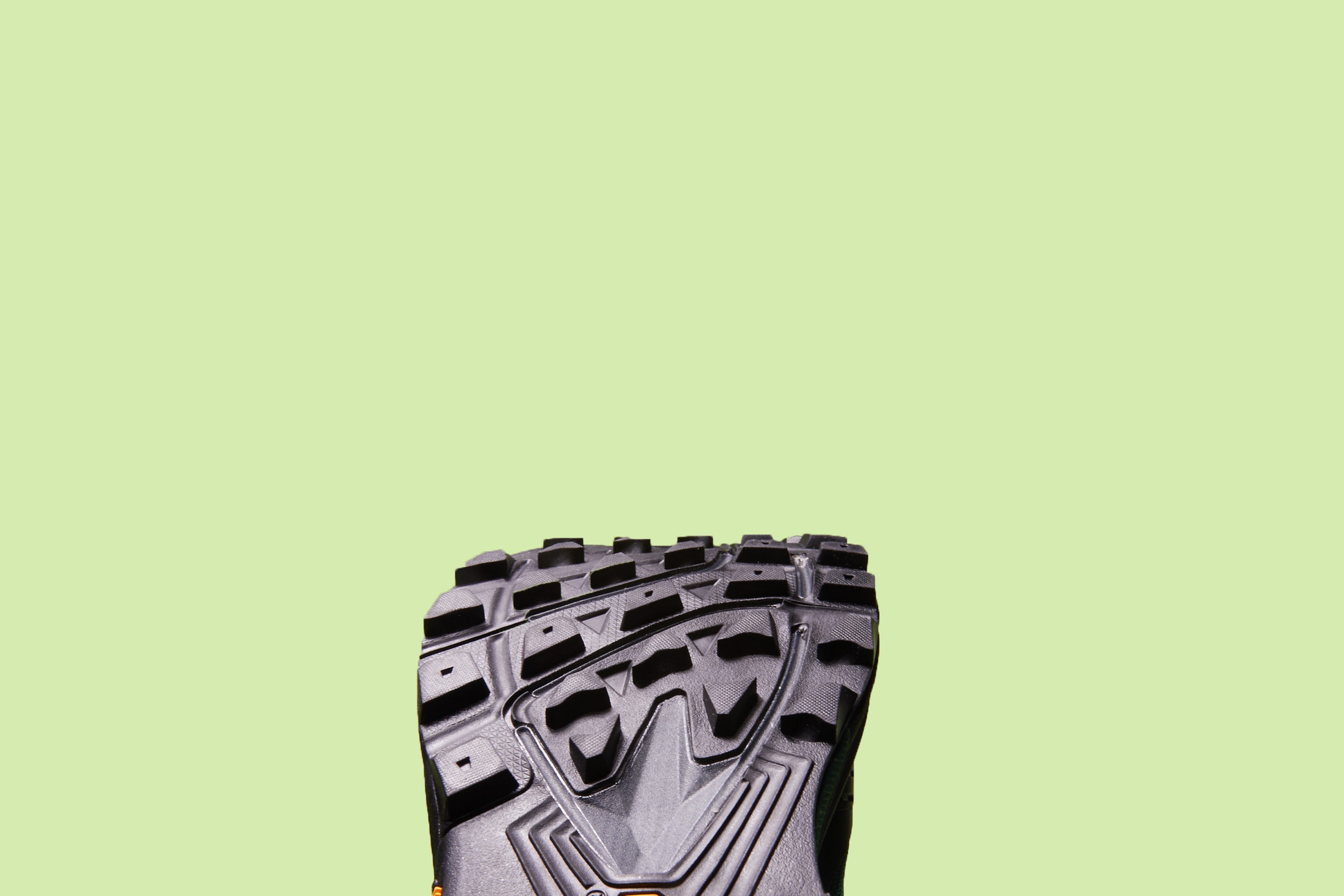topo athletic ultraventure pro