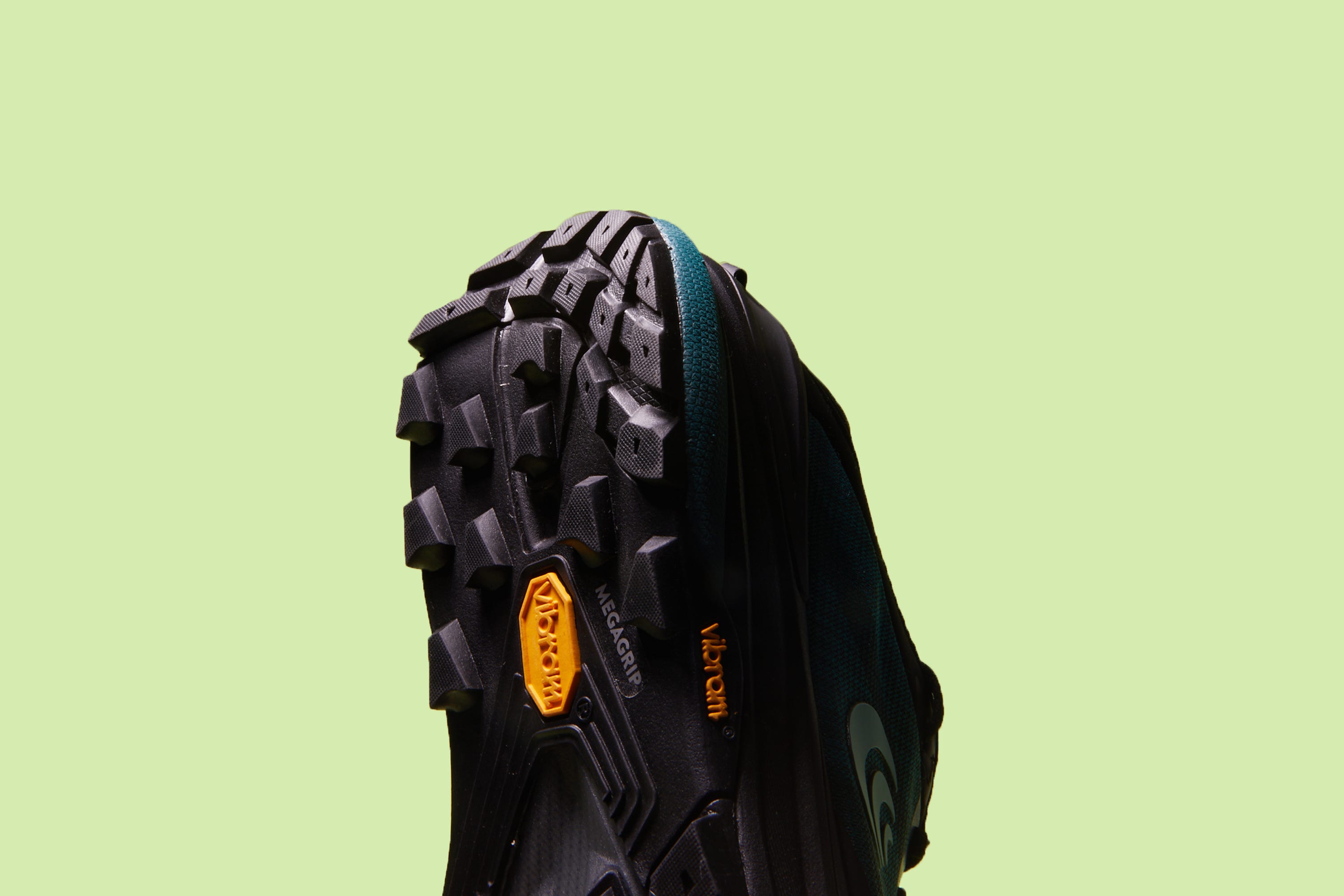 topo athletic ultraventure pro
