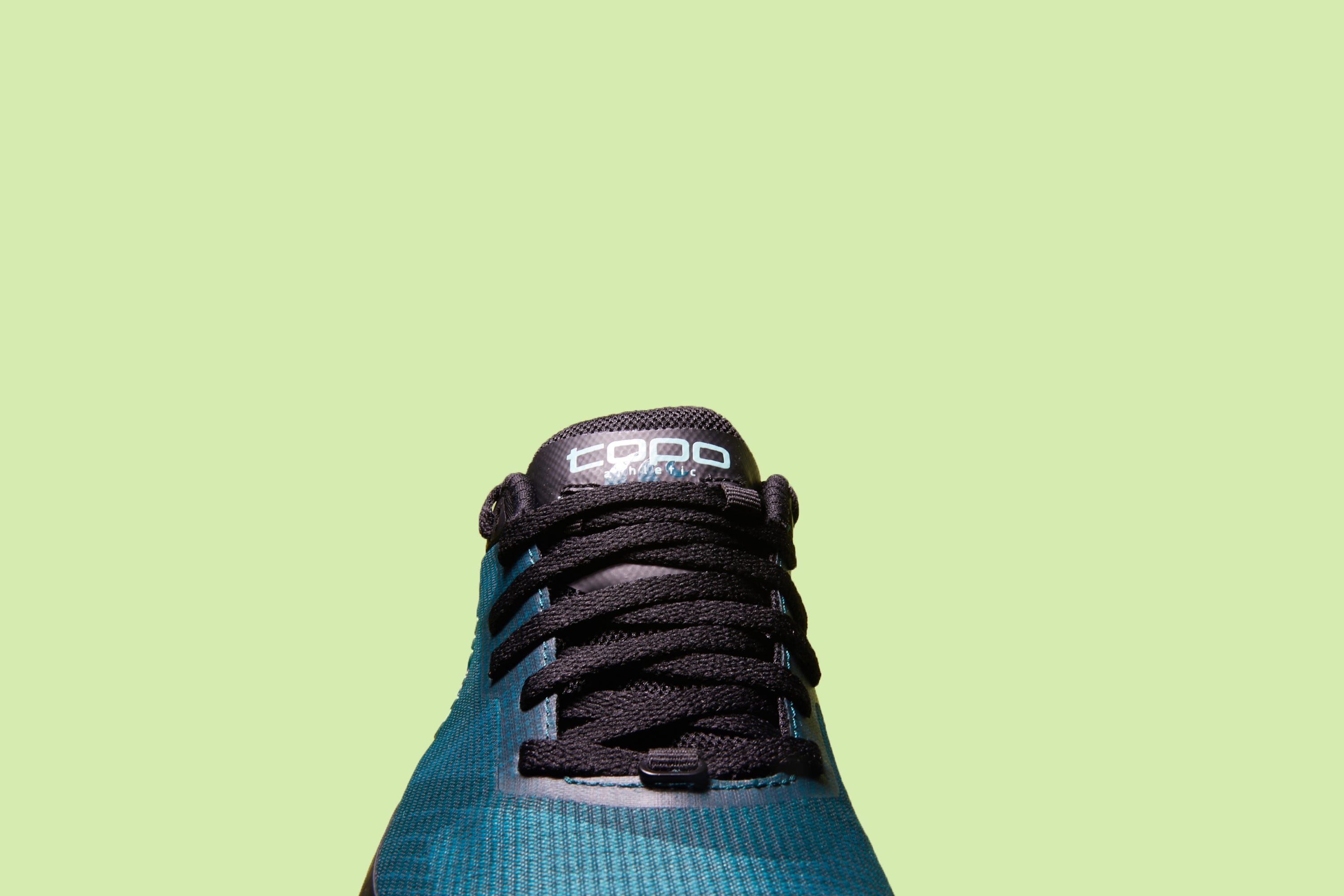 topo athletic ultraventure pro