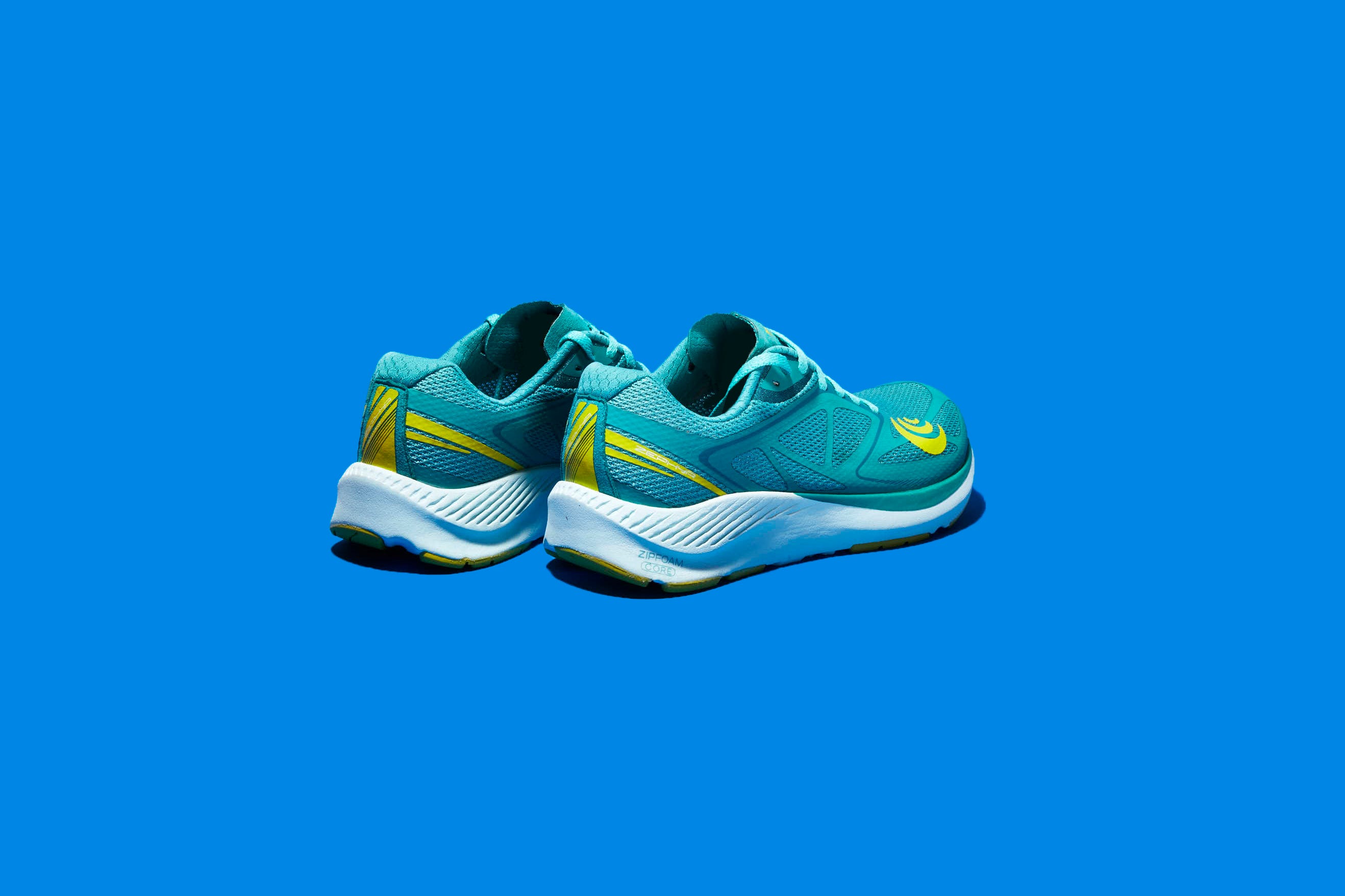 Shoe, Footwear, Outdoor shoe, Blue, Walking shoe, Aqua, Product, Running shoe, Azure, Nike free, 