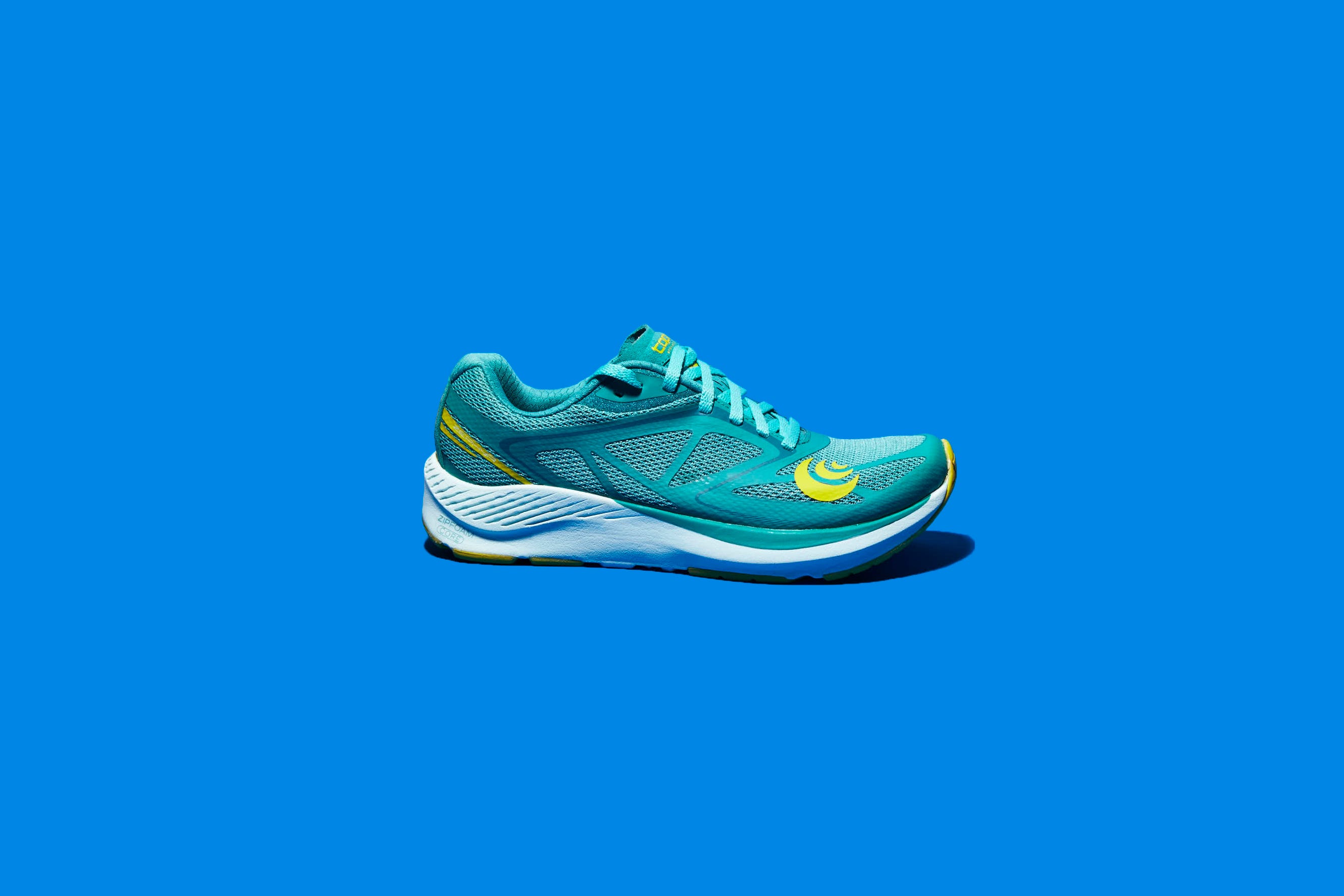 Shoe, Footwear, Outdoor shoe, Running shoe, Blue, Aqua, Walking shoe, Turquoise, Cross training shoe, Azure, 