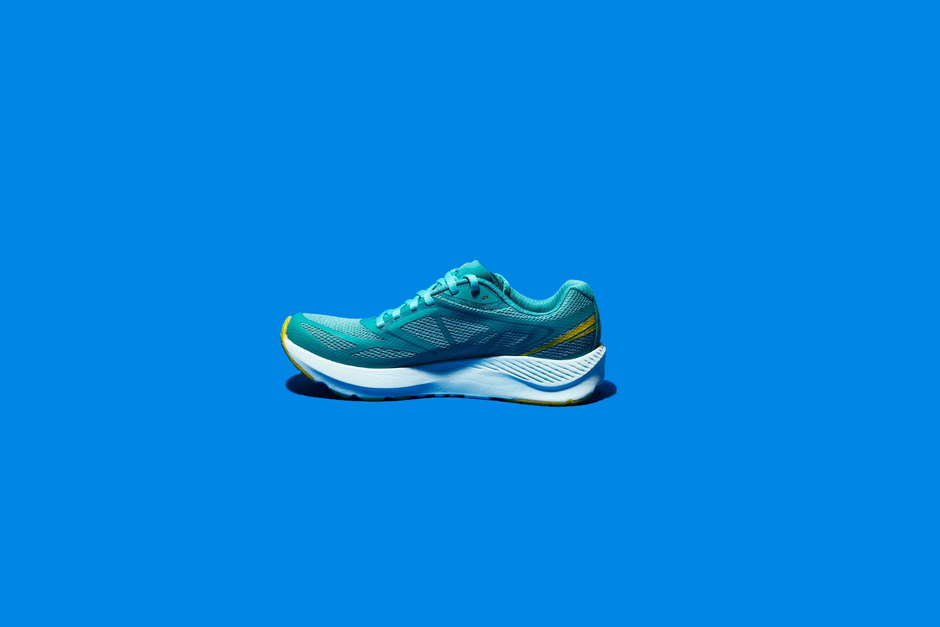 Shoe, Footwear, Running shoe, Blue, Walking shoe, Aqua, Turquoise, Outdoor shoe, Nike free, Cross training shoe, 
