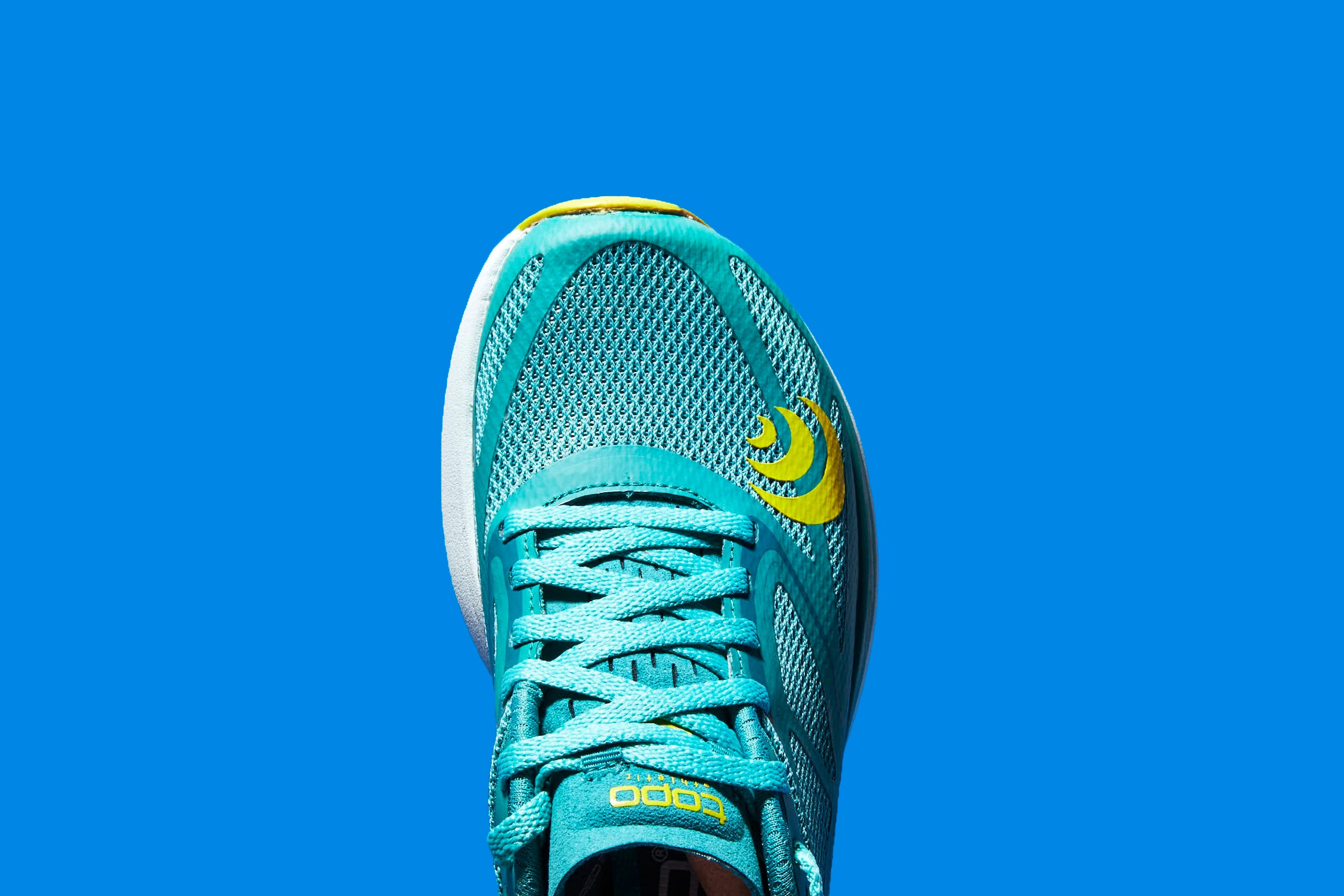 footwear, blue, shoe, green, turquoise, nike free, electric blue, aqua, yellow, azure,