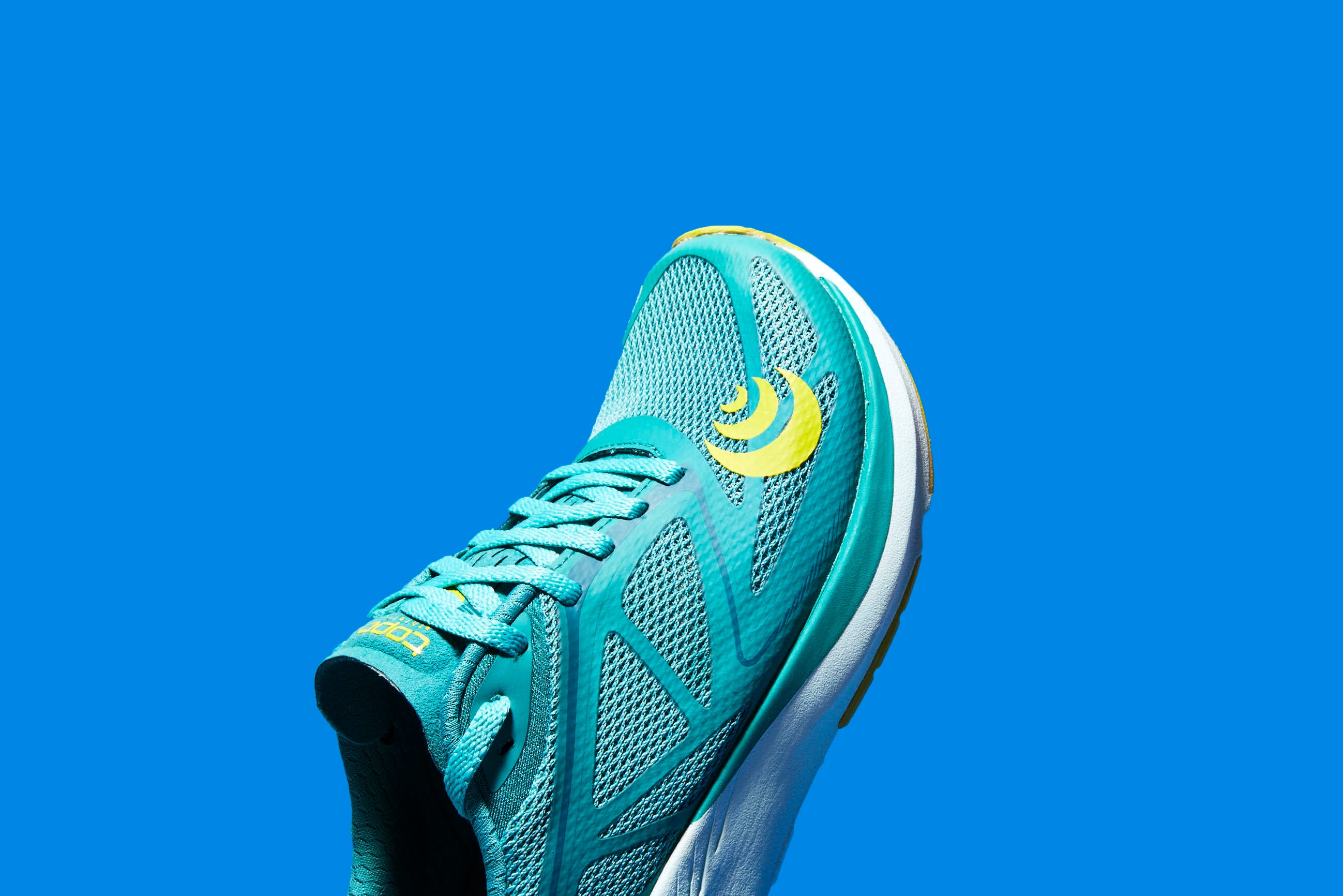Footwear, Blue, Aqua, Shoe, Turquoise, Green, Electric blue, Teal, Azure, Outdoor shoe, 