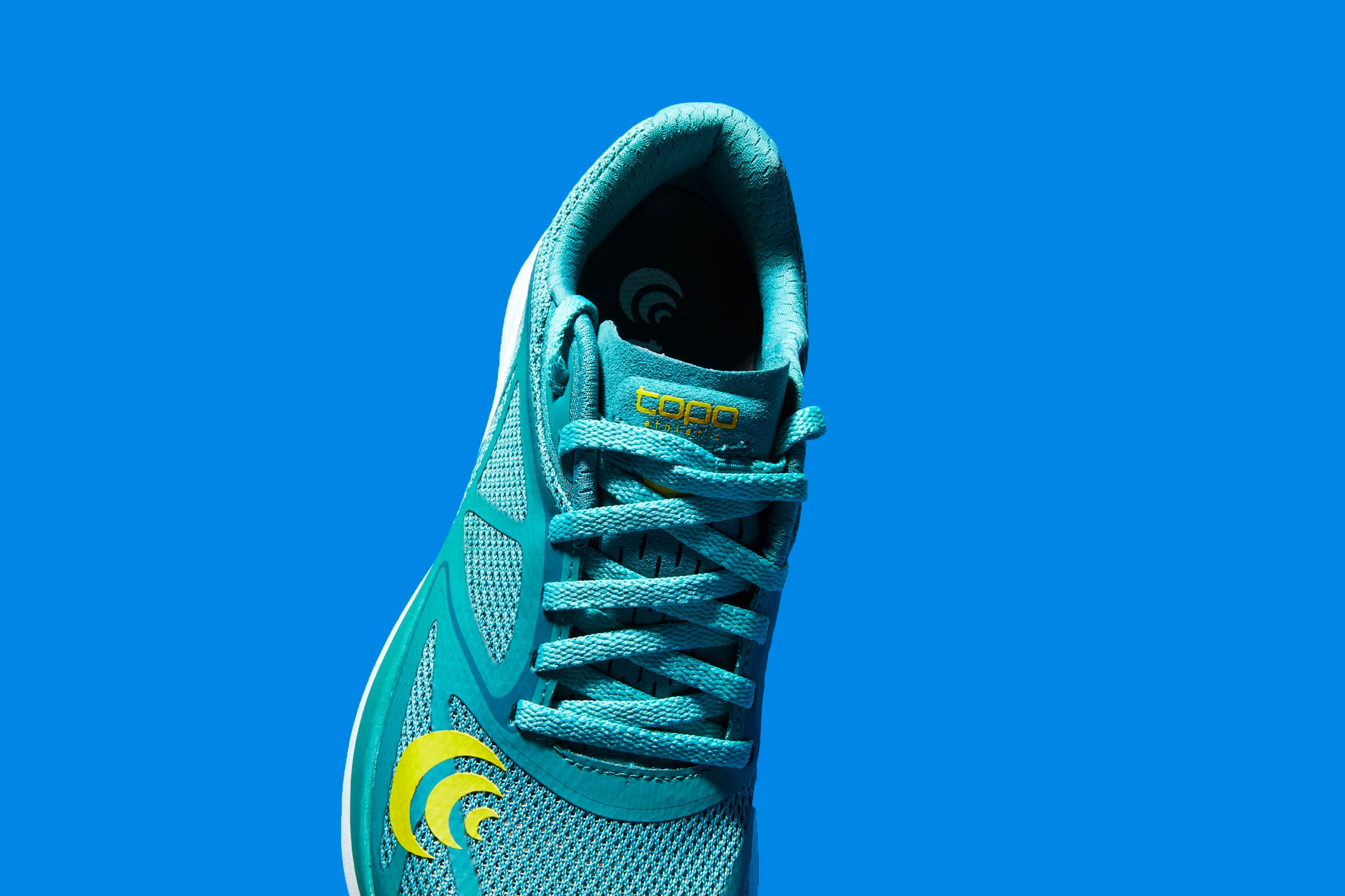 Shoe, Footwear, Blue, Aqua, Turquoise, Green, Nike free, Teal, Outdoor shoe, Azure, 