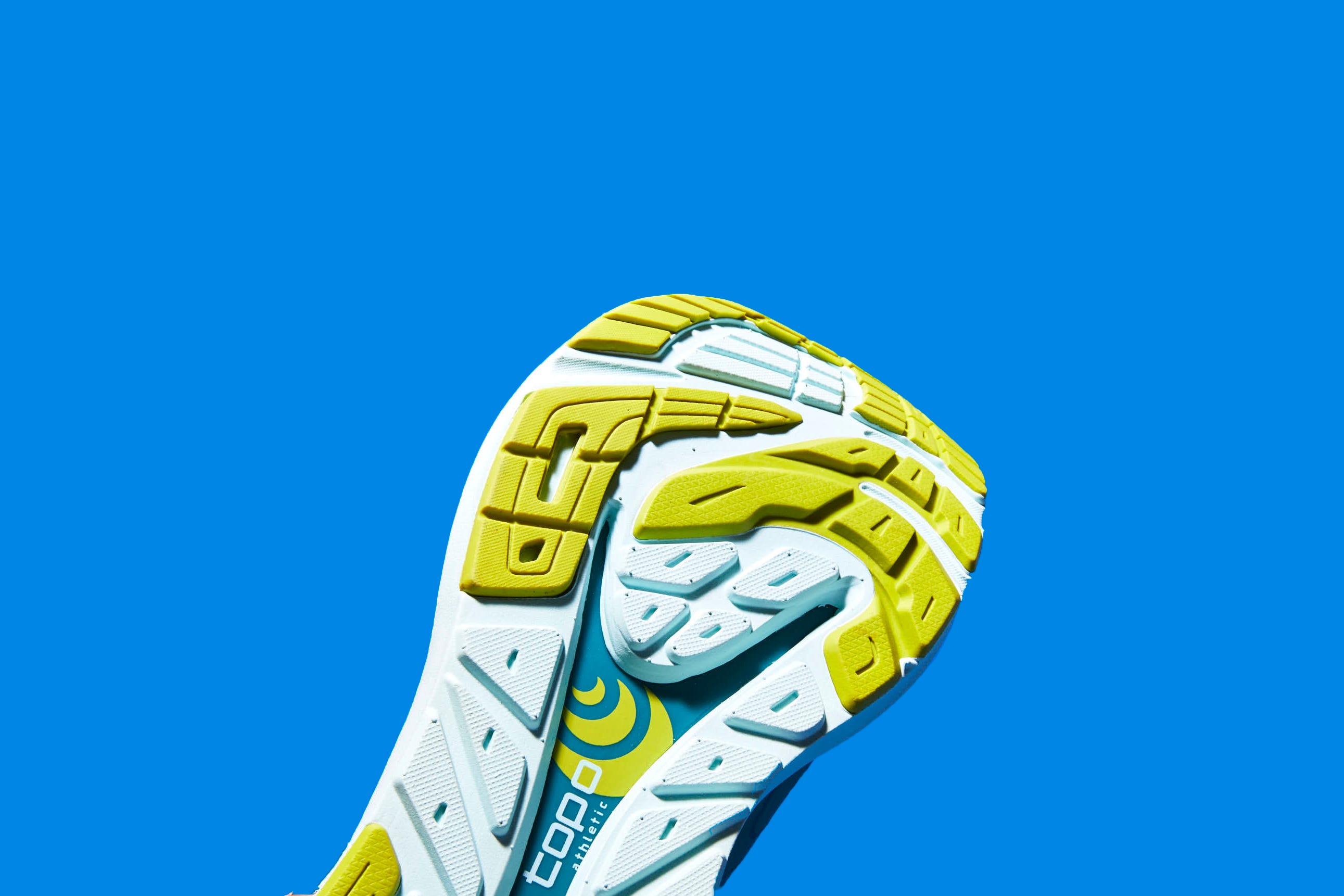 Footwear, Electric blue, Shoe, Illustration, 