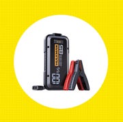 jump starters for your car jump starters for your car