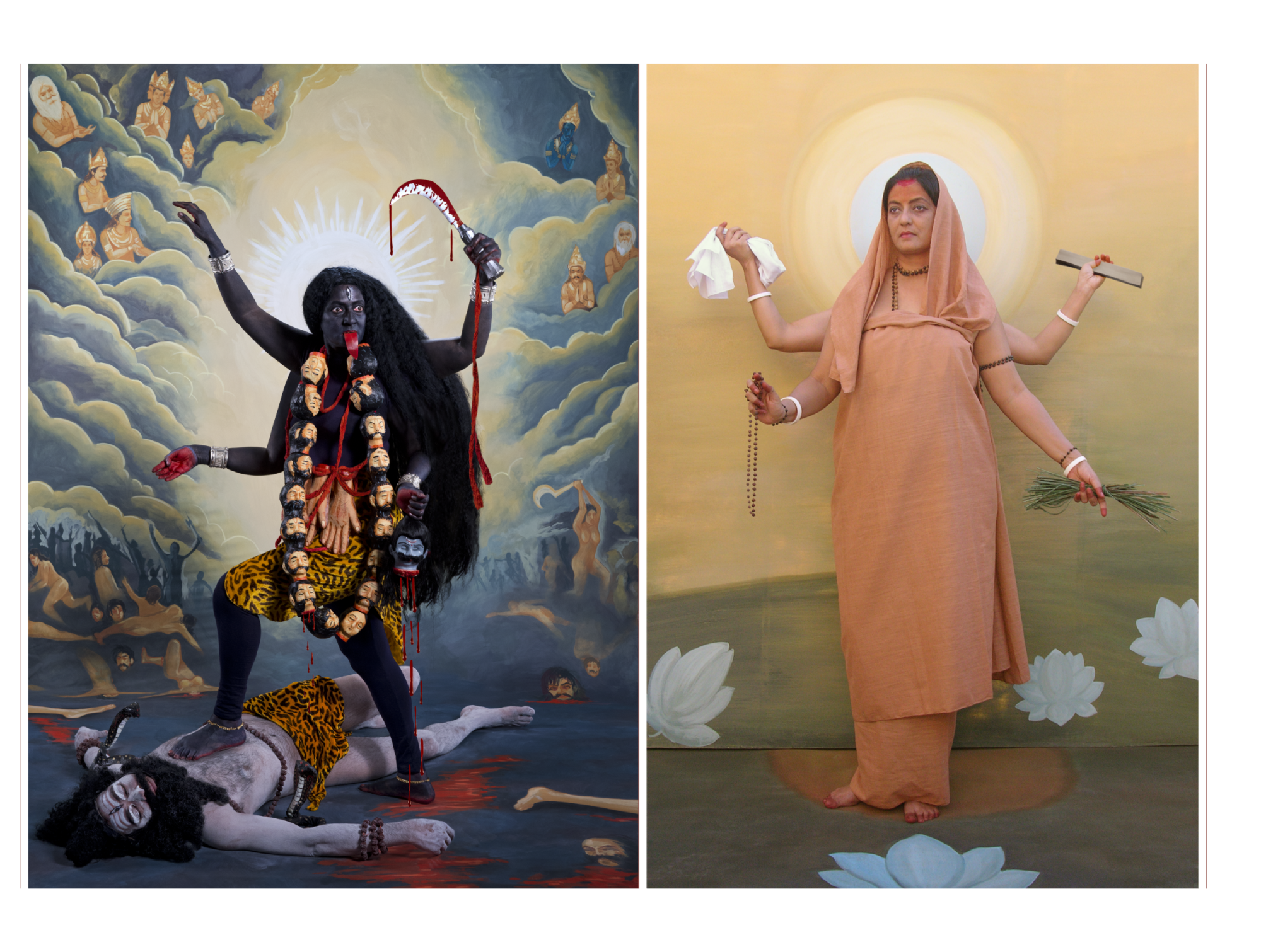 洋書◇インドネシアの芸術と工芸品 作品写真集 本 美術品