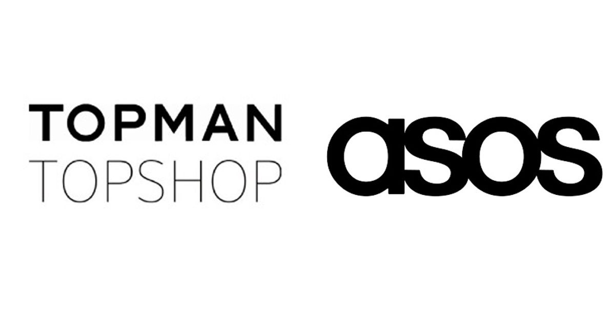 Welcome код. ASOS logo. Бренд ASOS одежда. Асос интернет магазин. ASOS картинки.