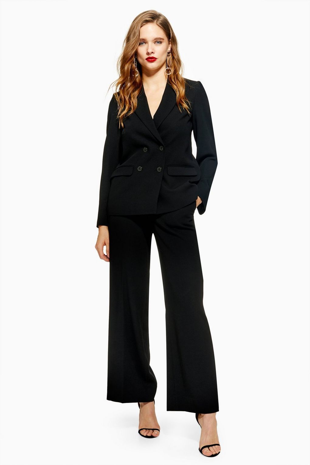 John lewis mother of the sale bride trouser suits