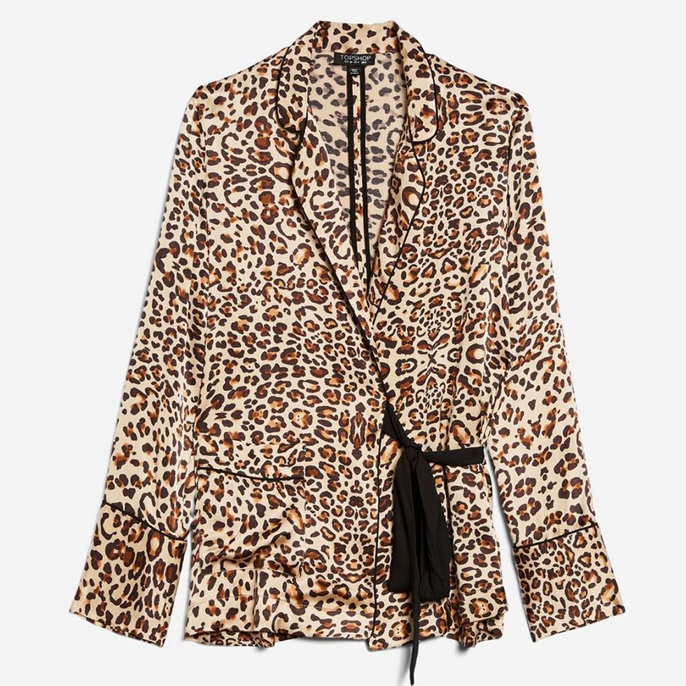 Topshop sale: 23 summer bargains you can still snap up