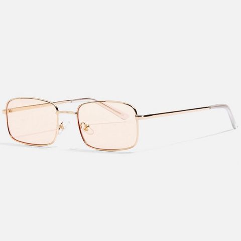 20 90s sunglasses you need to own this summer
