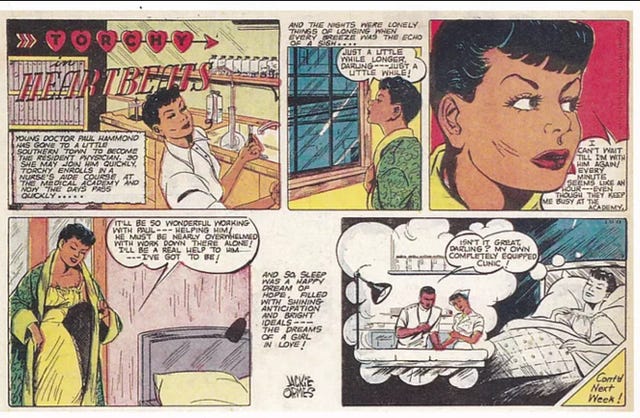 The Subtle Radicalism of Cartoonist Jackie Ormes